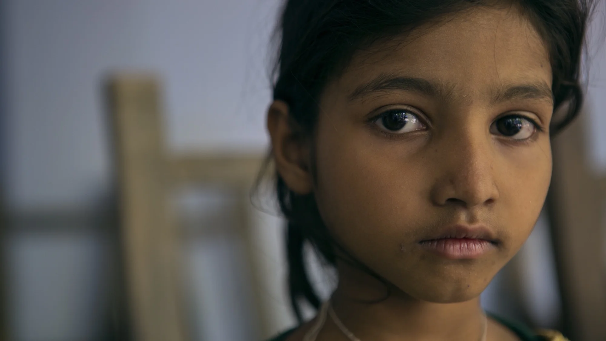 girl-from-side-eyes-india-village.jpg