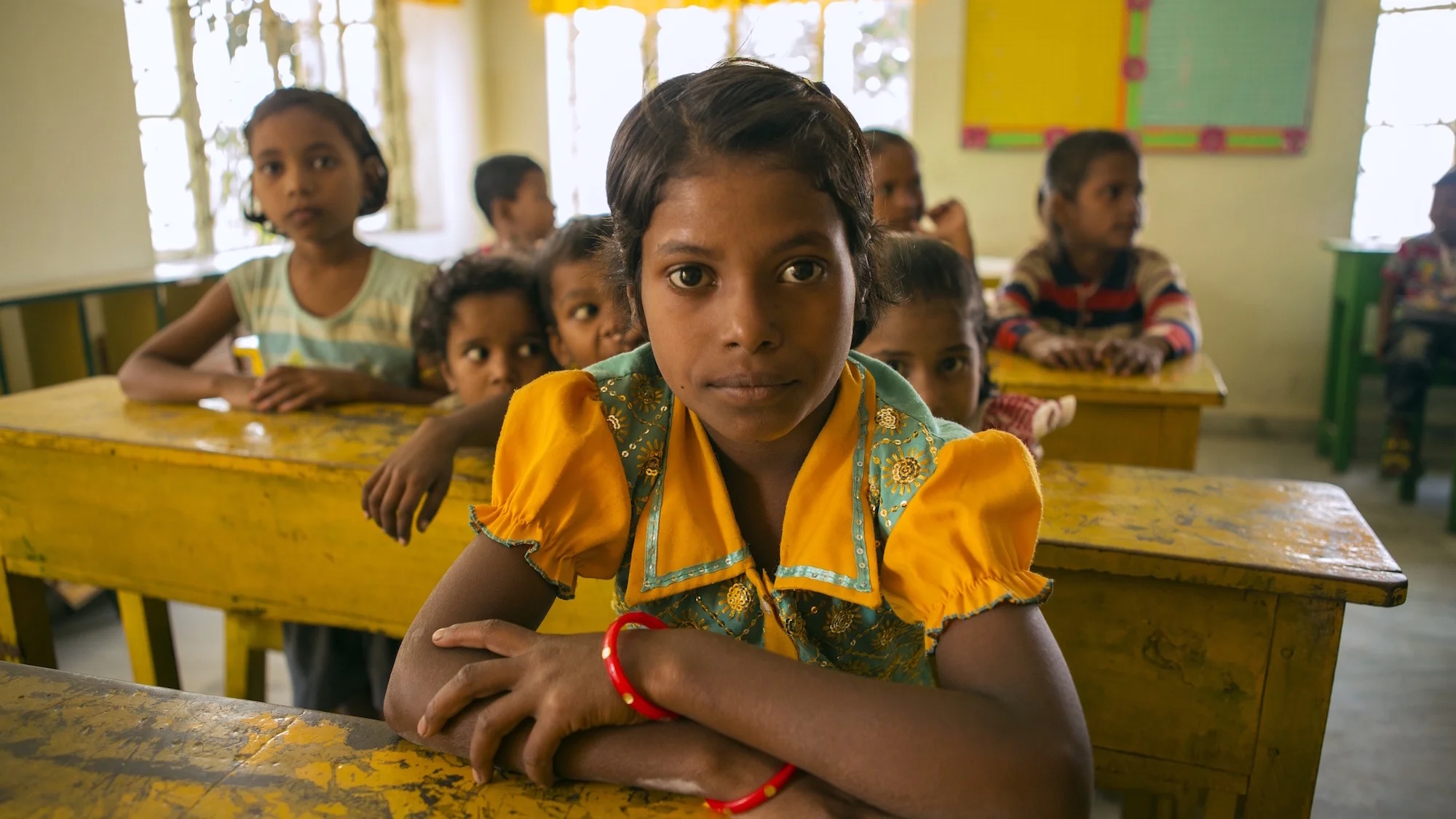 girl-india-school-serious.jpg