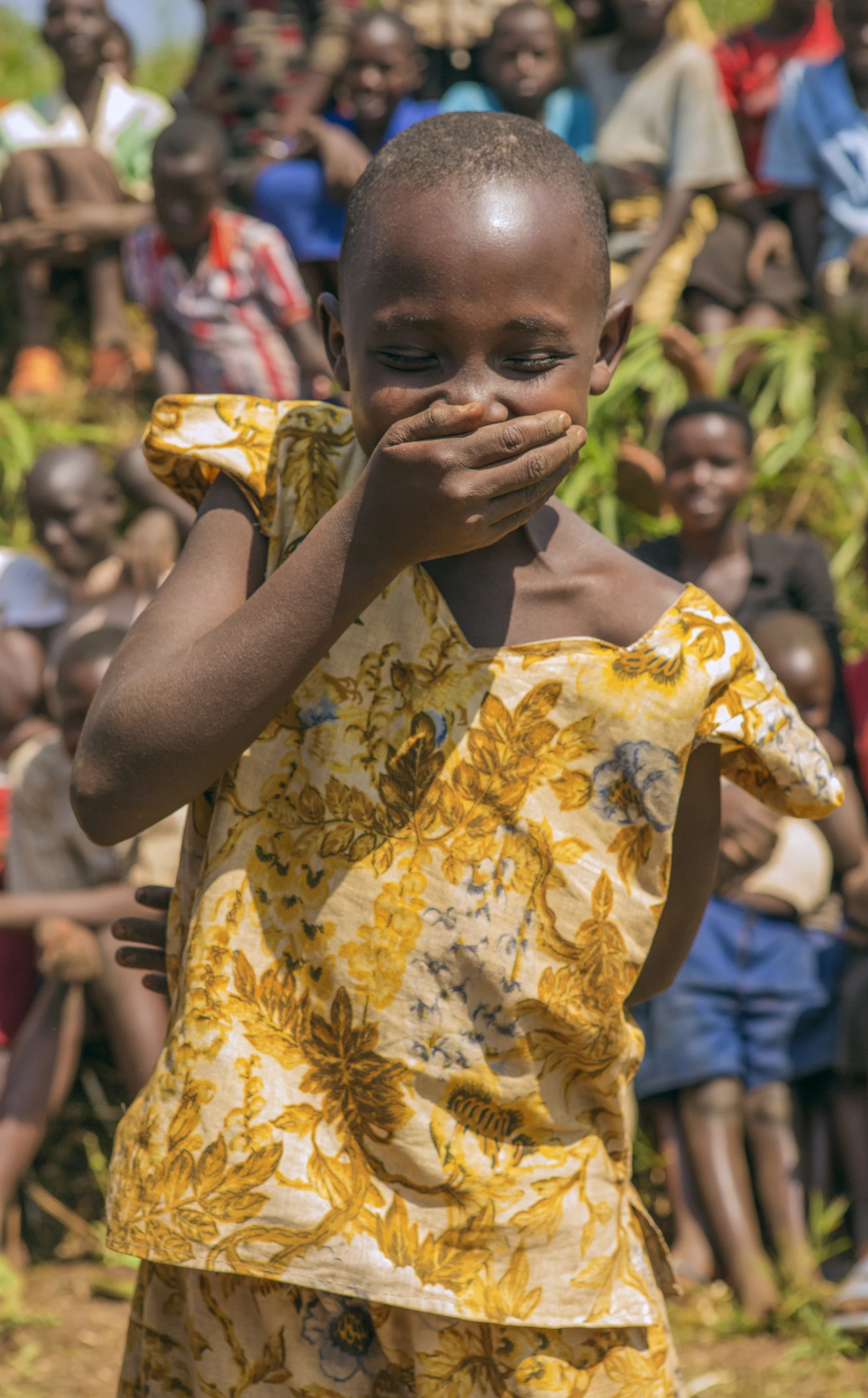 girl-laughing-rwanda-village.jpg