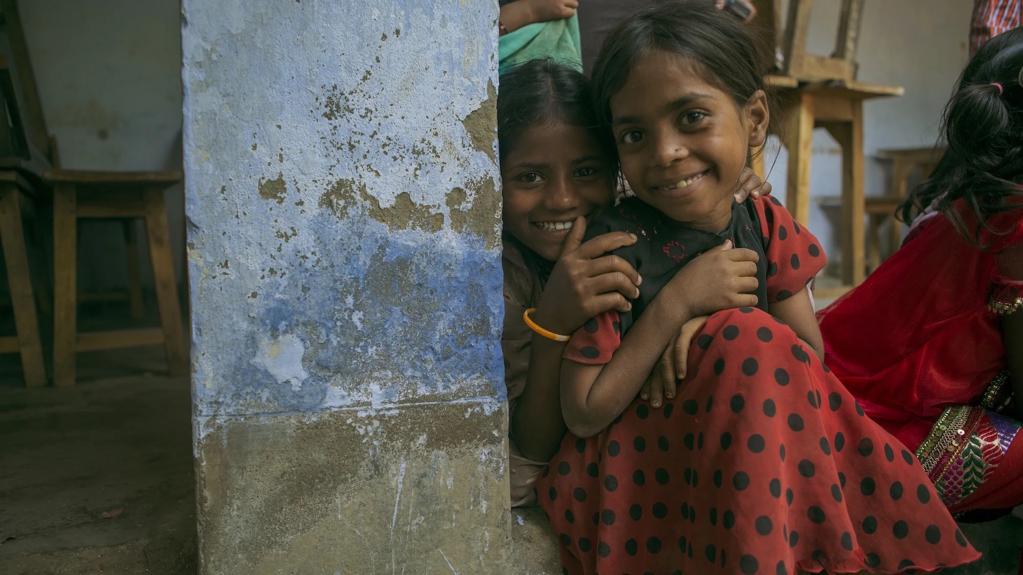 girls-in-india-smiling.jpg