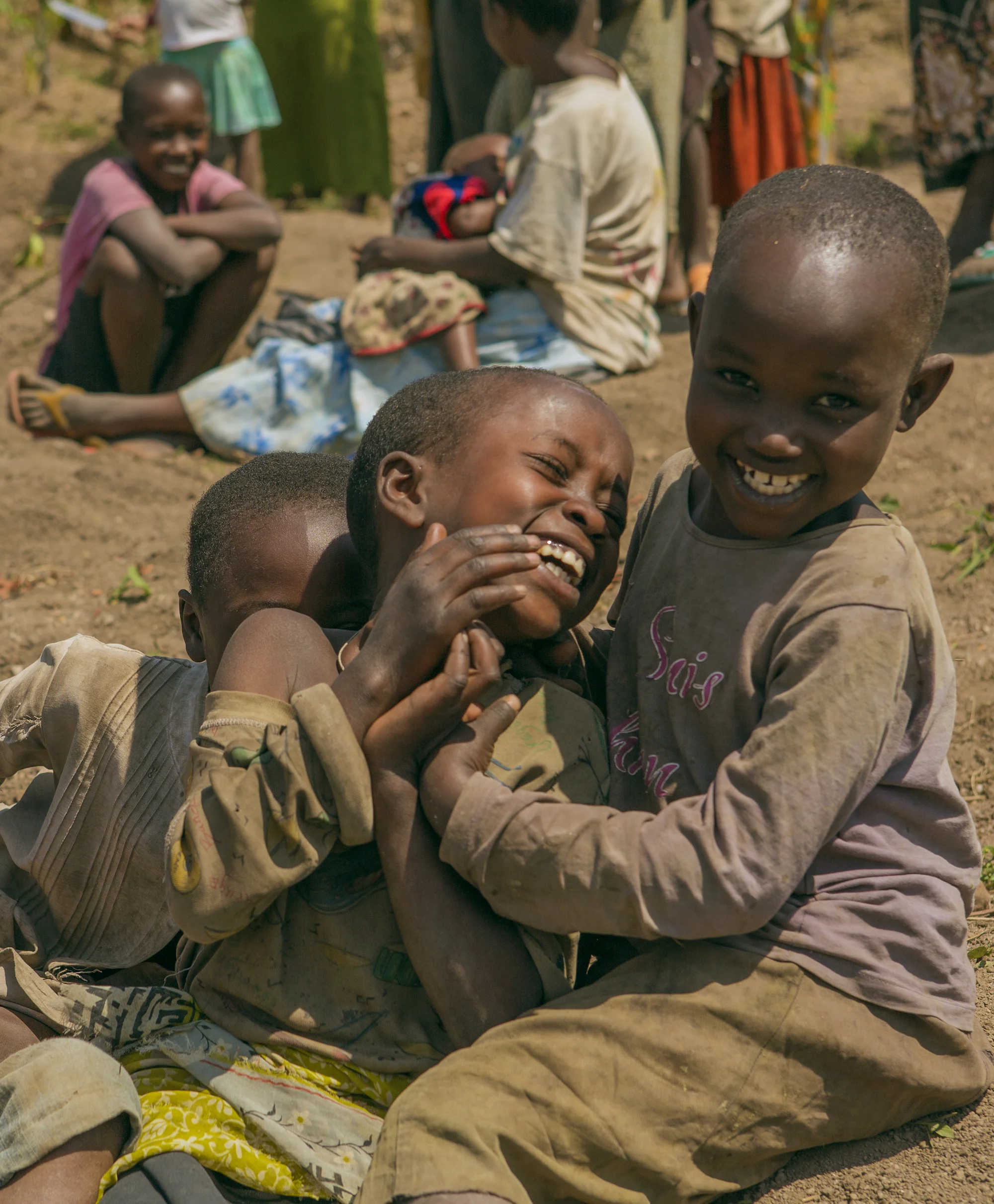 girls-laughing-rwanda-village.jpg