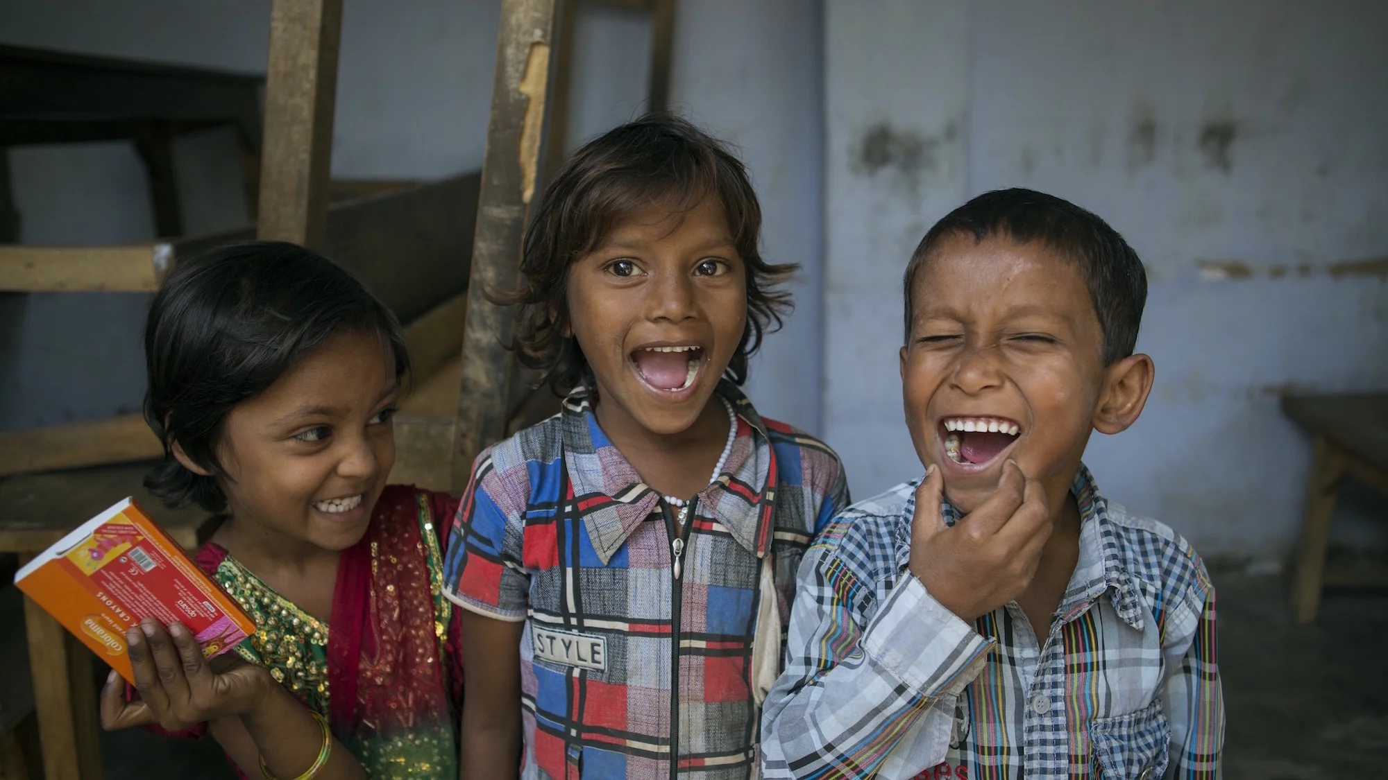 kids-clowning-india.jpg