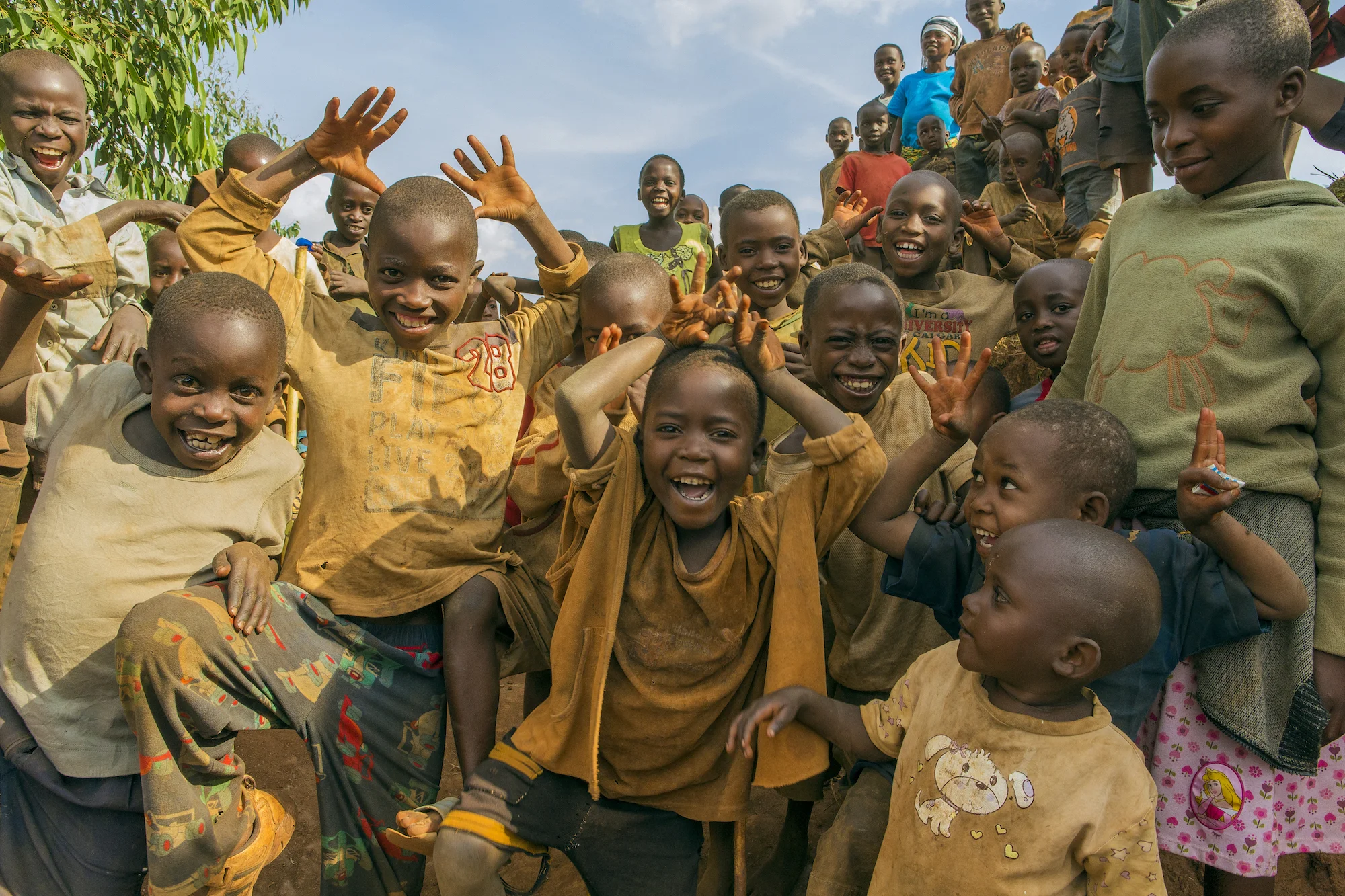 kids-clowing-camera-rwanda-village.jpg