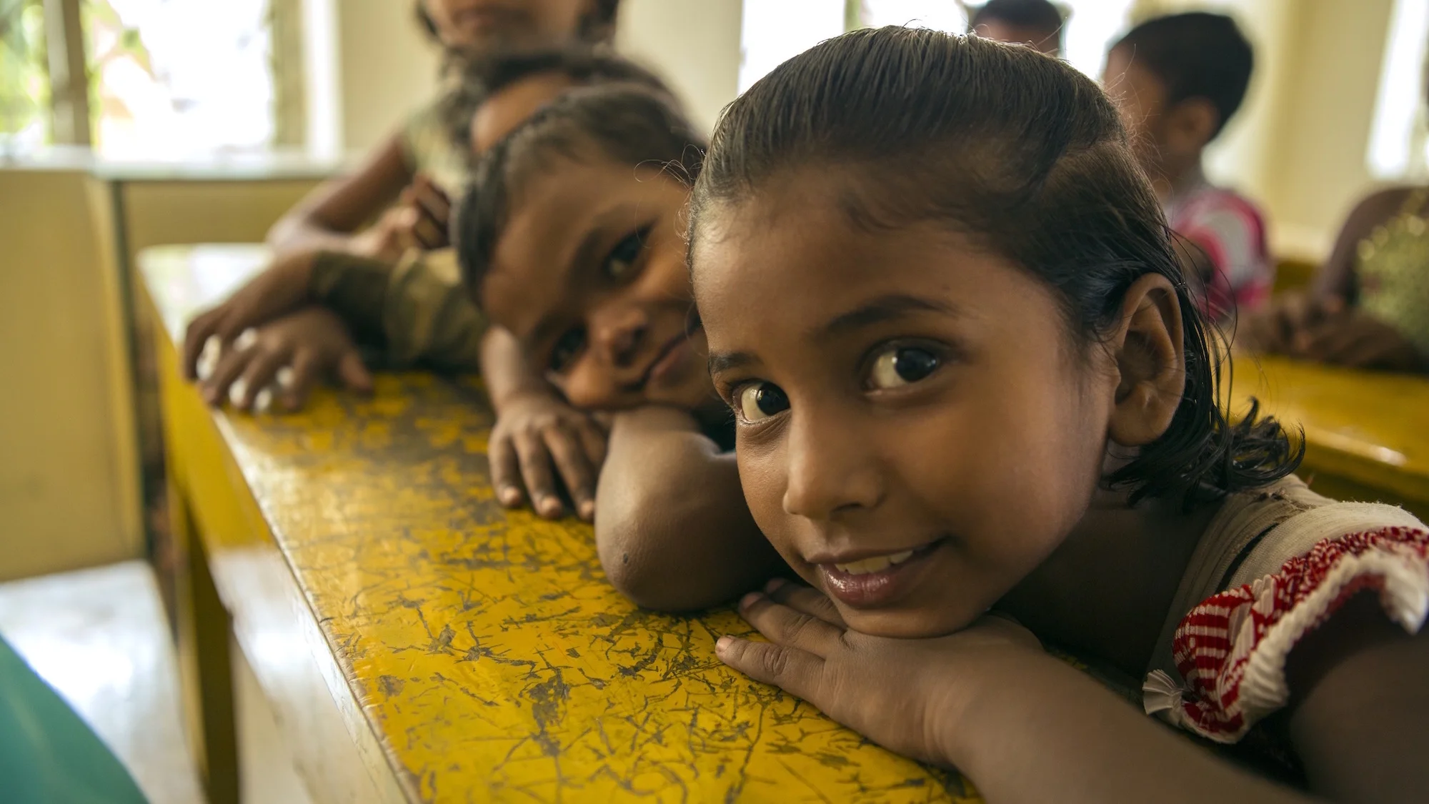 kids-school-india-heads.jpg