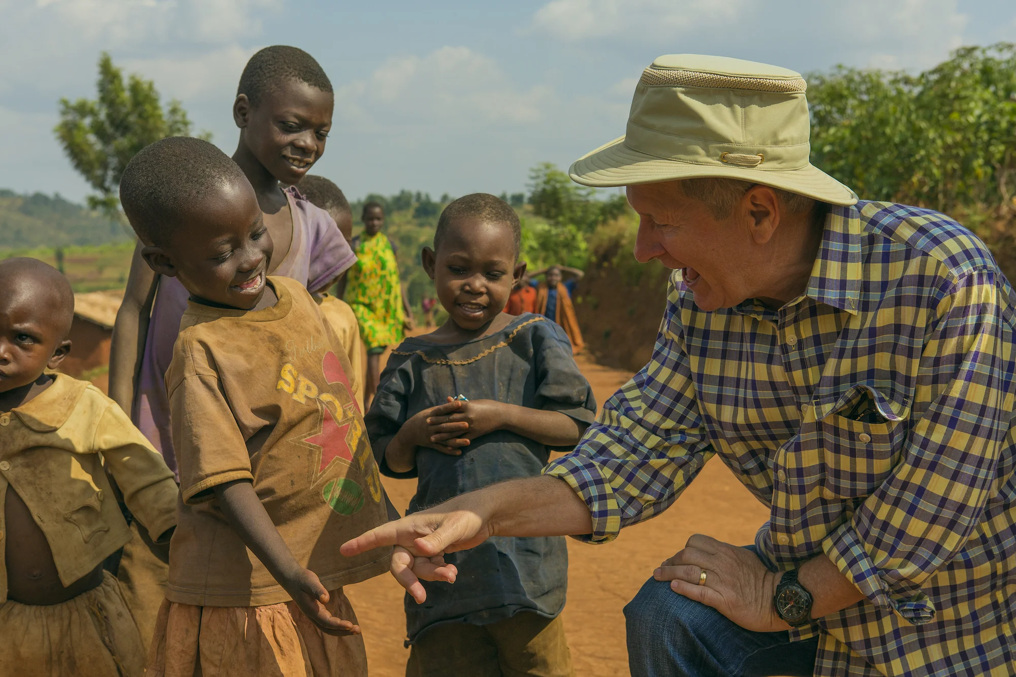 missionary-girl-rwanda-village.jpg