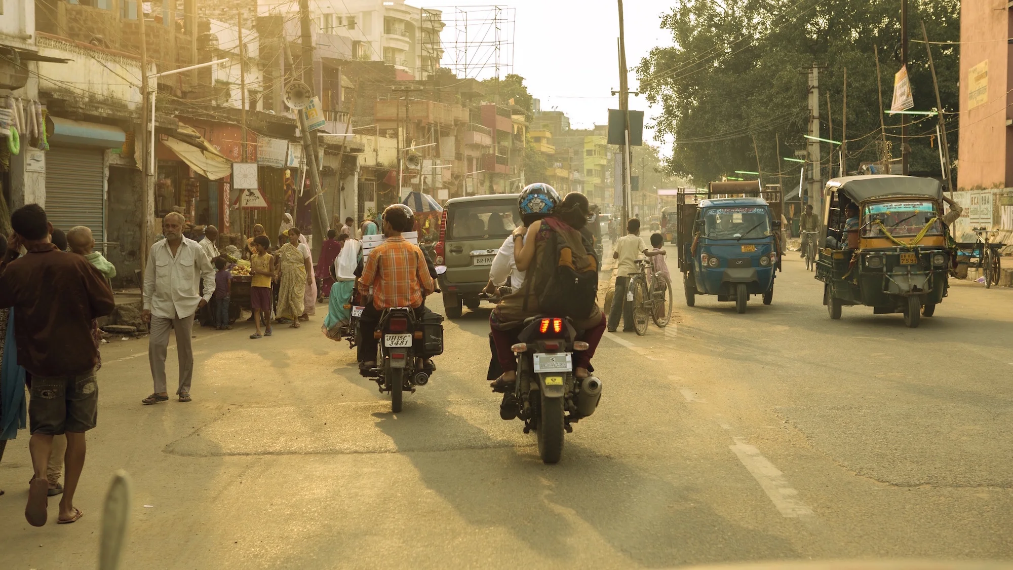 motorcycles-india-sunset-patna.jpg