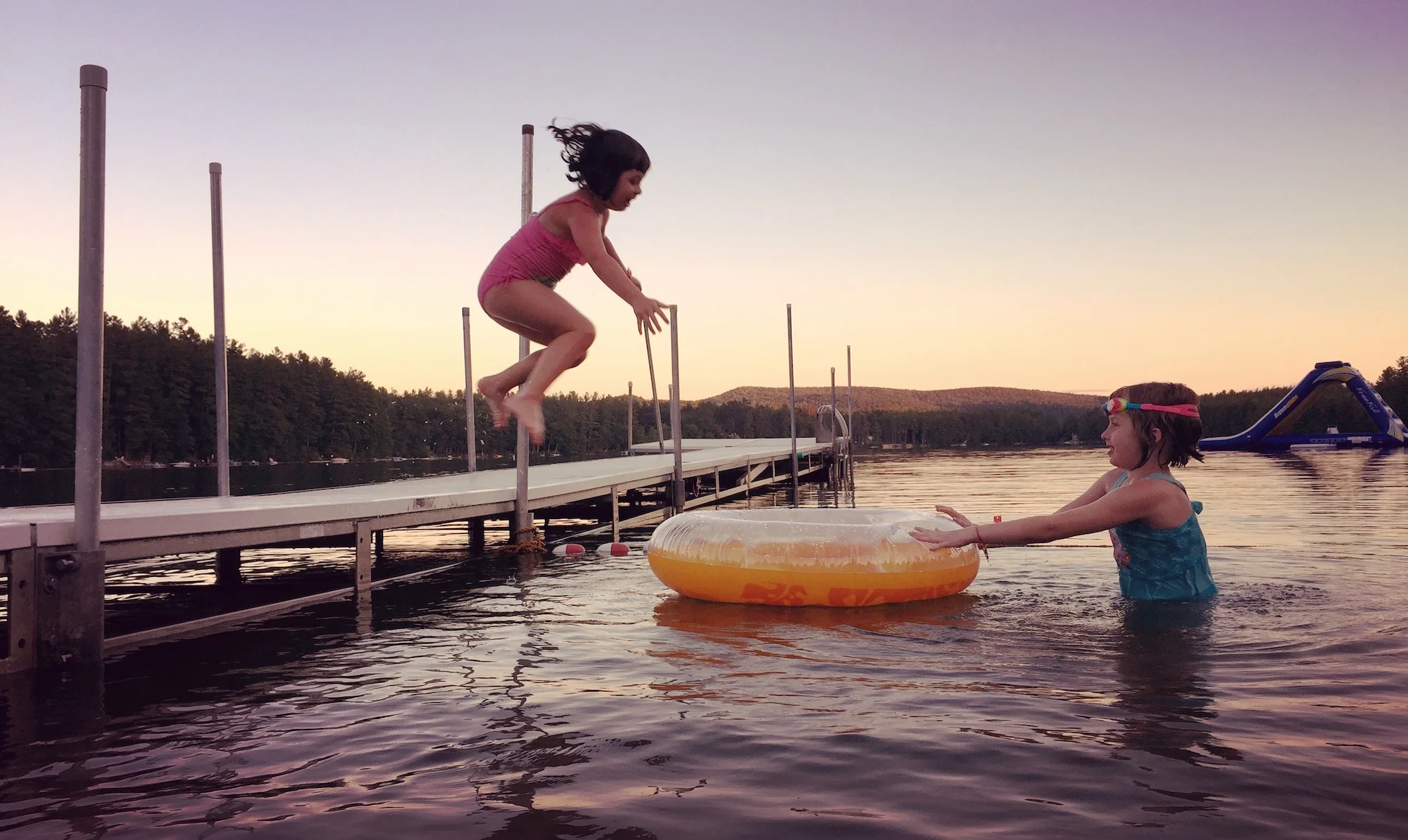 girls-jumping-lake.jpg