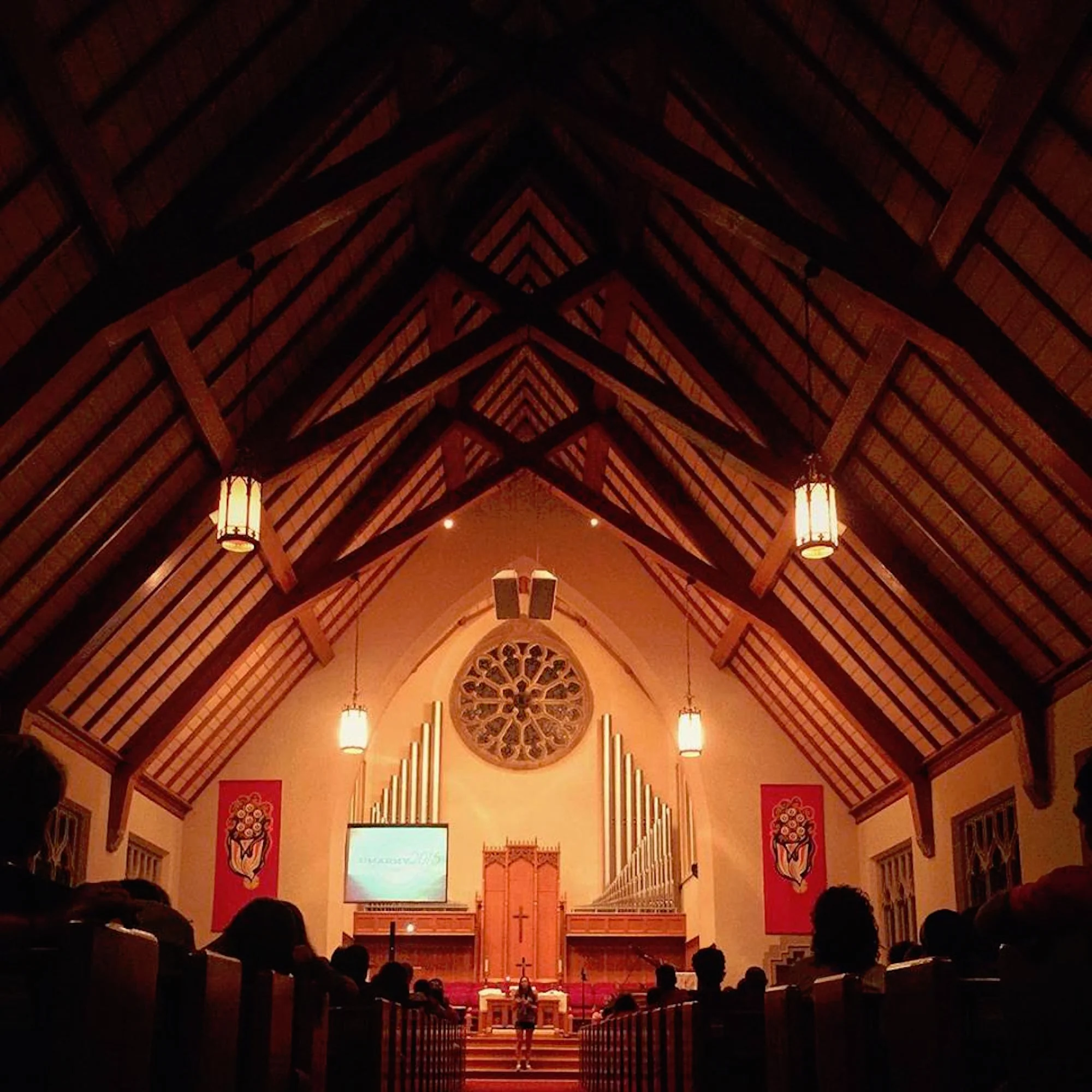um-army-chapel-wide-shot.jpg