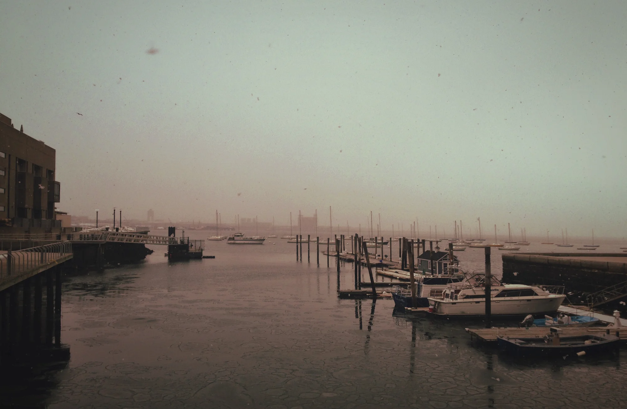 boston-harbor-snowstorm.jpg