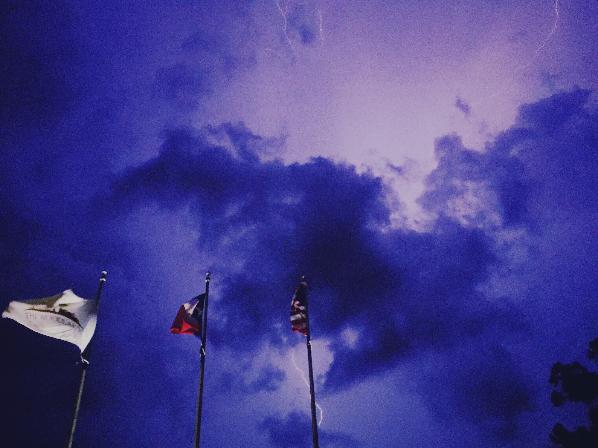 lightning-storm-purple-flags.jpg