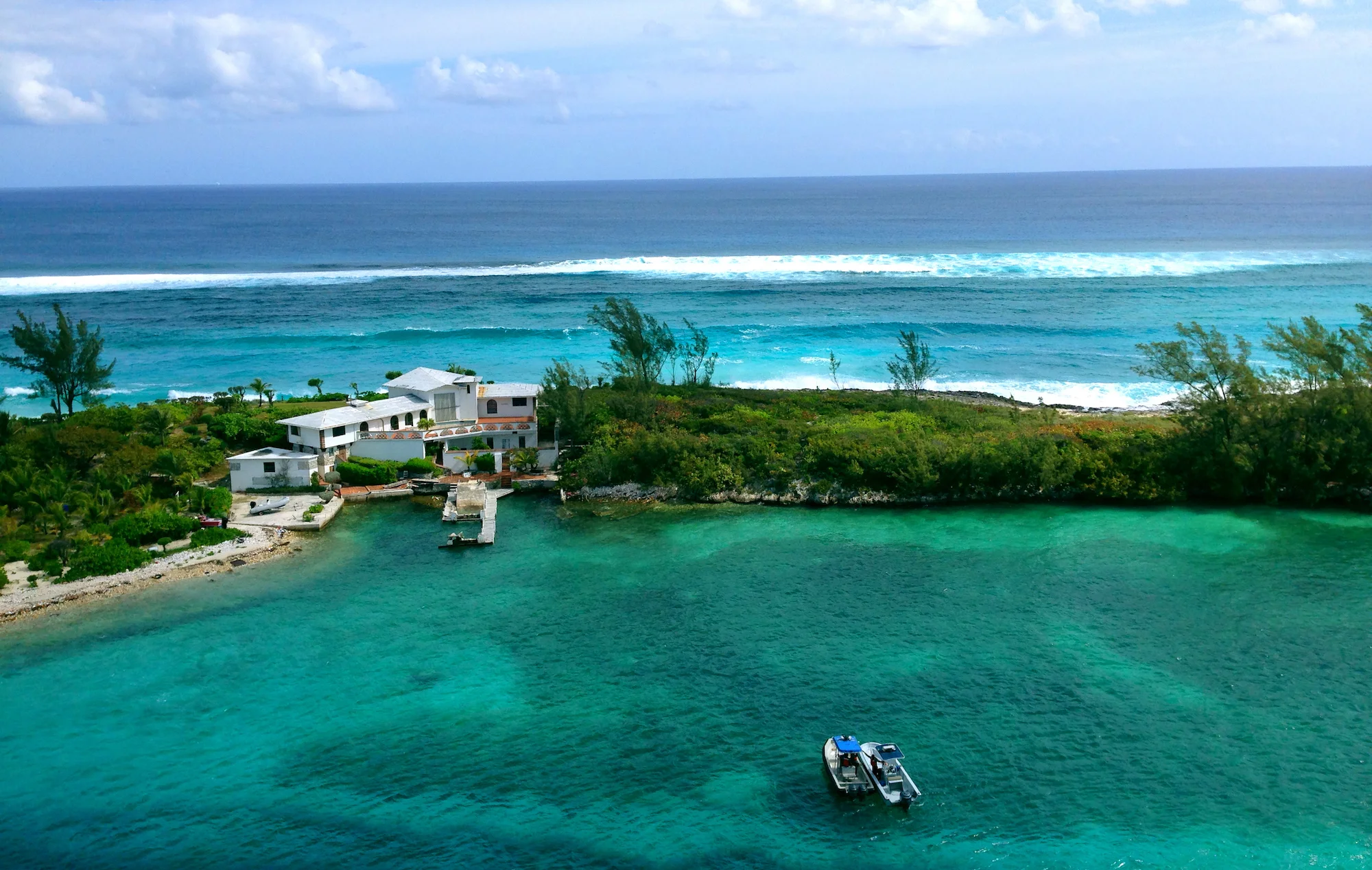 nassau-bay-ocean.jpg