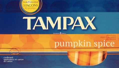These are a joke, by the way. In case word hadn't gotten around.