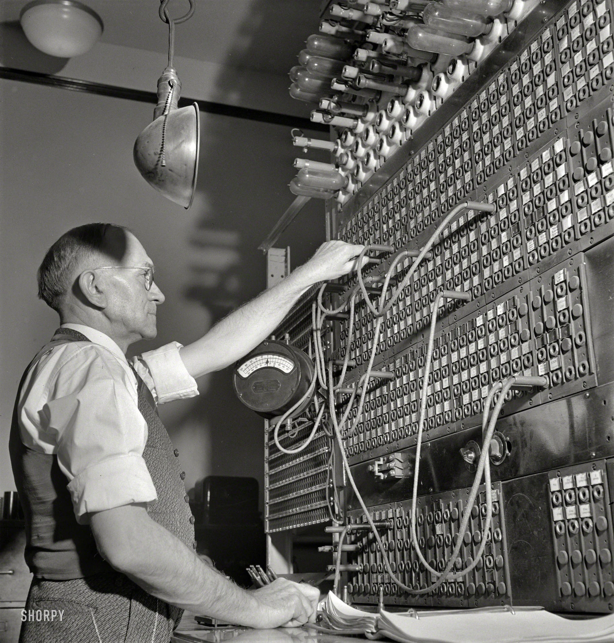medienwandel-chicago-union-station-telegraph-switchboard.jpg