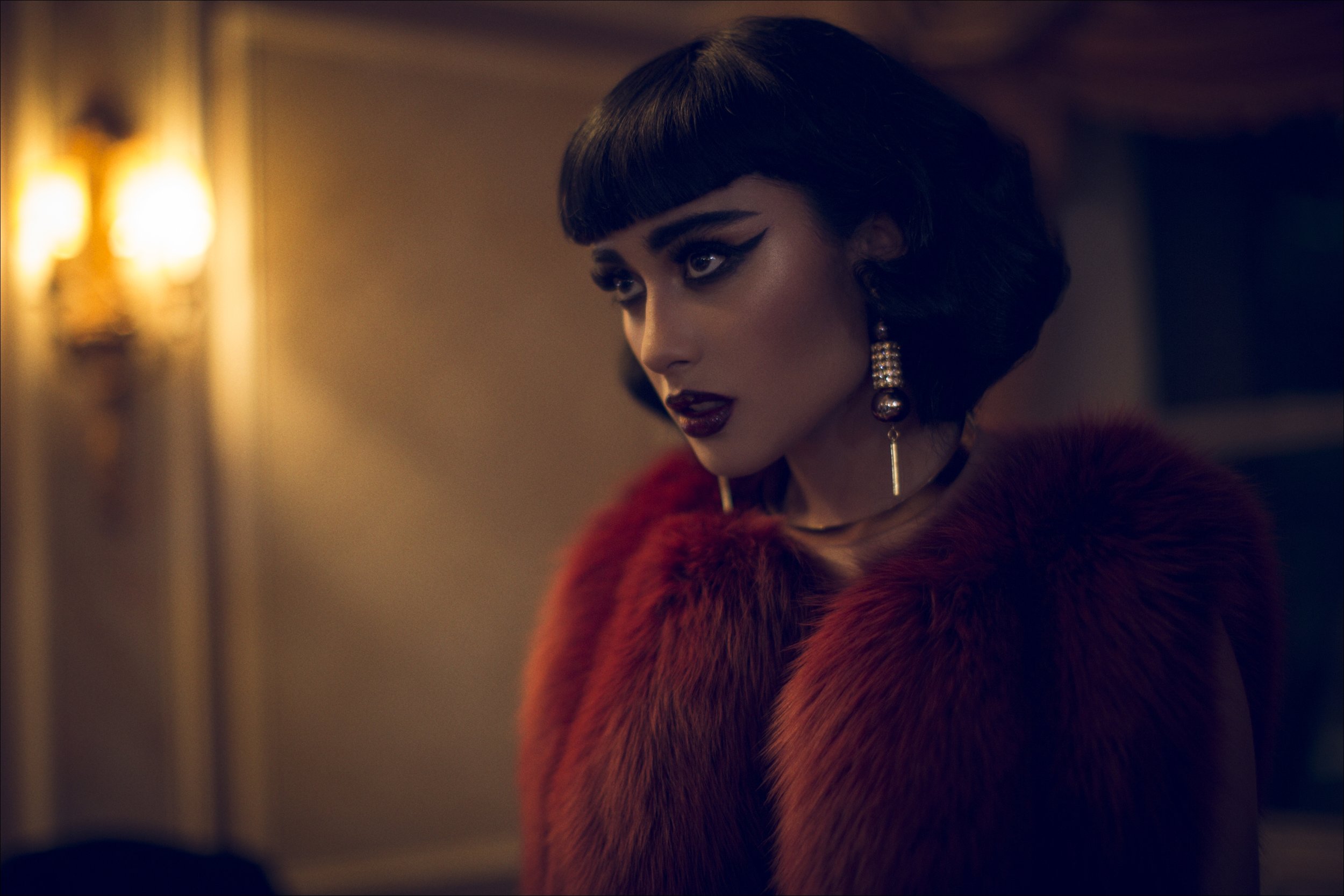 My Favorite Songs of 2016: Tracks 25-21