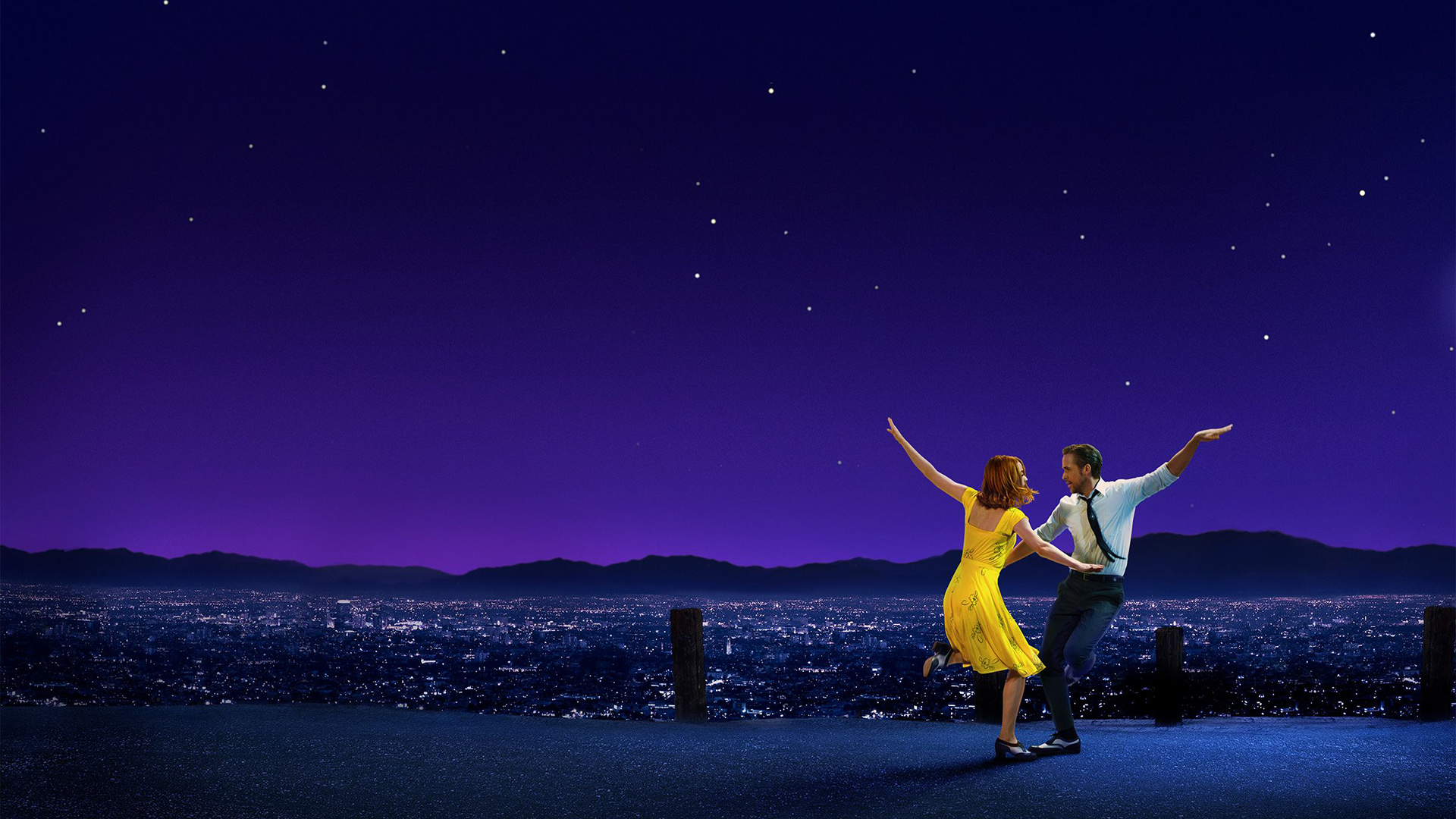 Breaking Down The Oscars, Part One: Almost Definitely Correct Predictions