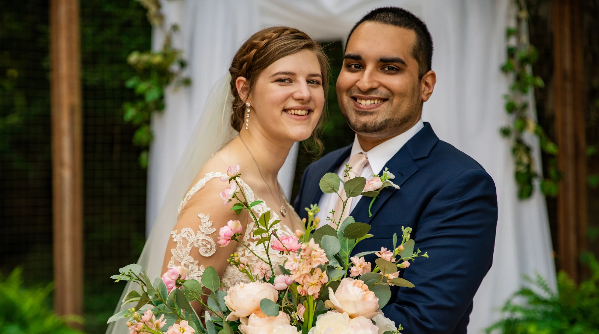 kathryn-naveed-wedding-05889 copy.jpg