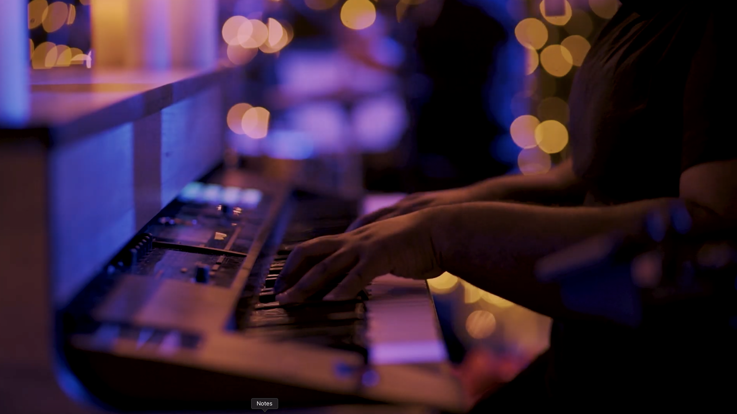 Screen Shot 2023-03-02 at 3.15.12 PM.png