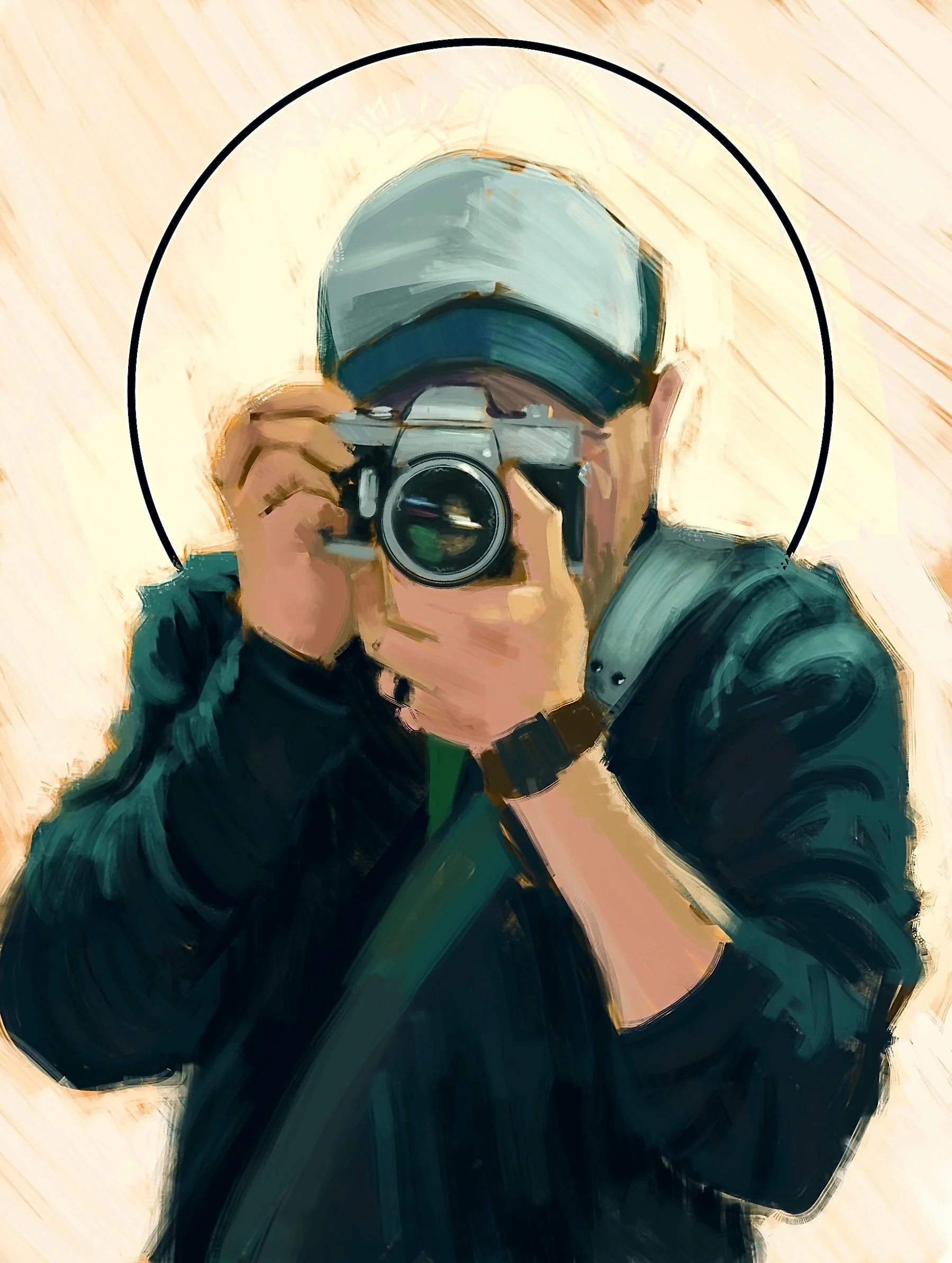 IMG_8718 2 copy BRIGHT.jpg