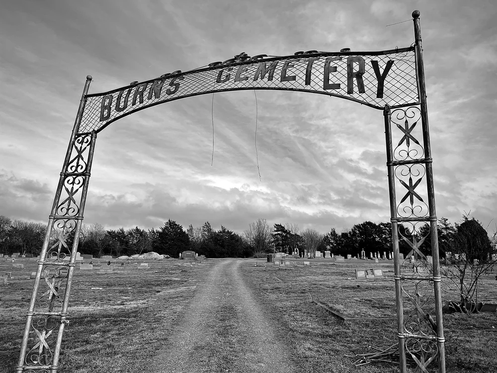 2023-01-28_15-23-40_979 (2023-02-27T20_19_50.329).jpeg