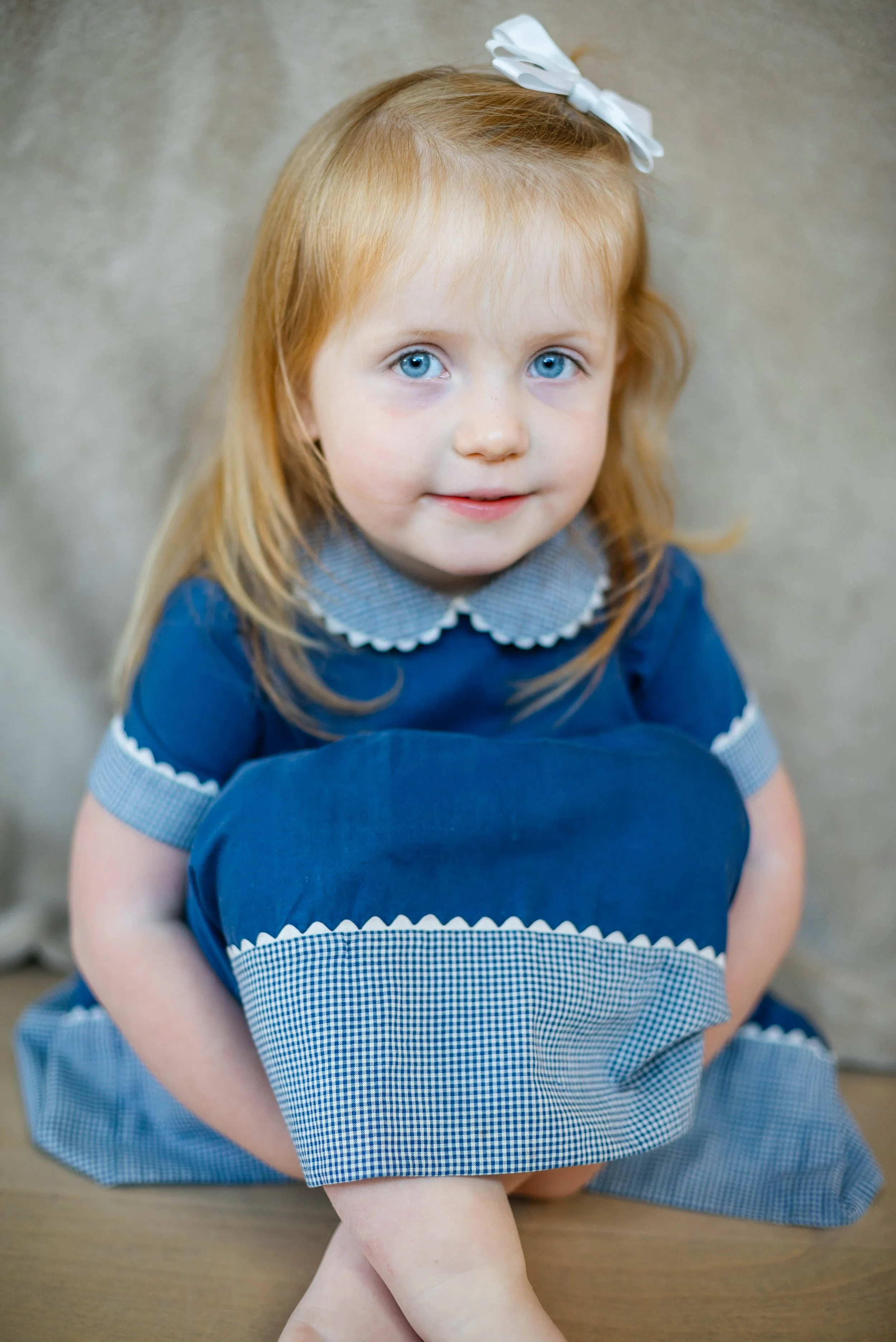 Horton April 2025-8761.jpg