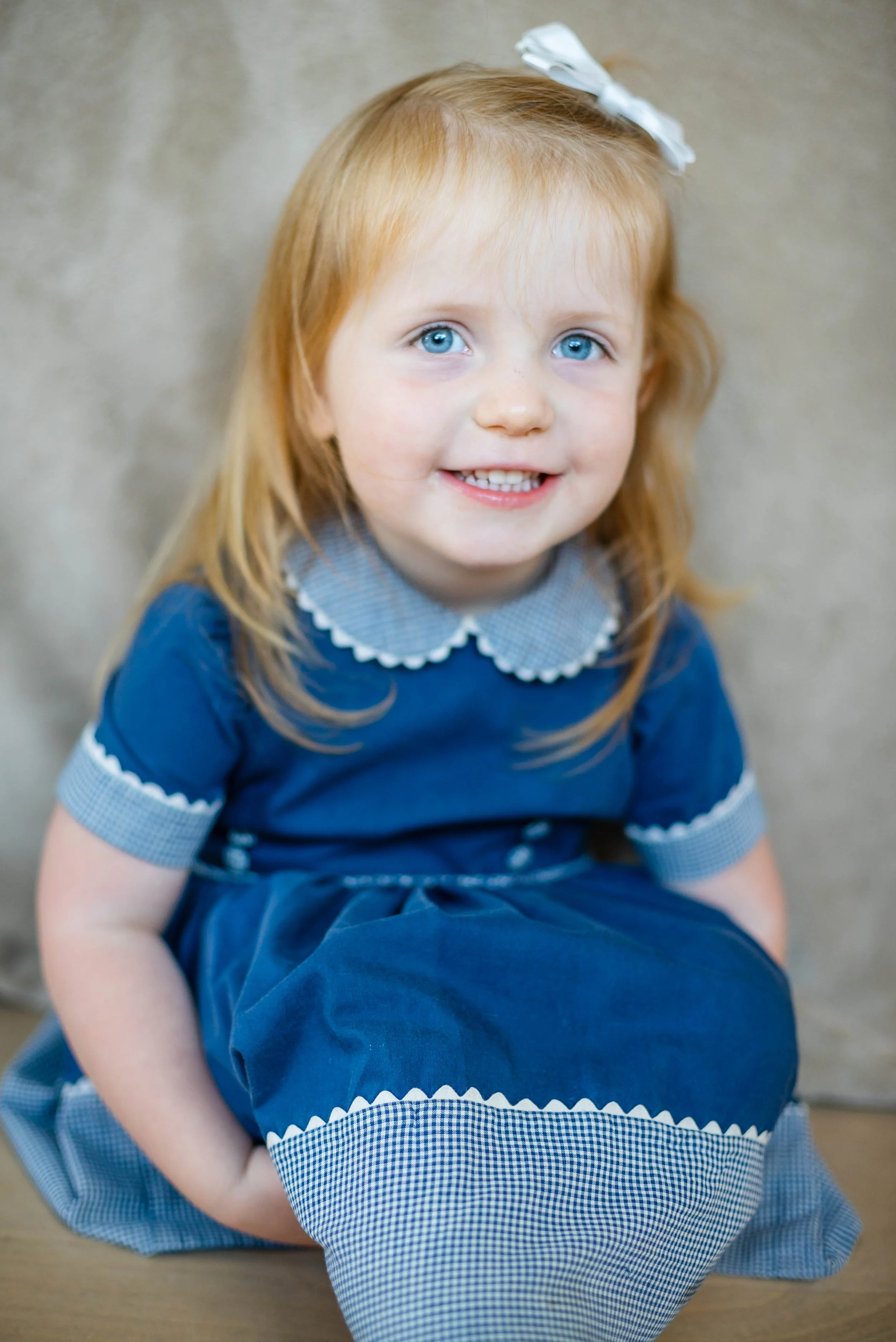 Horton April 2025-8768.jpg