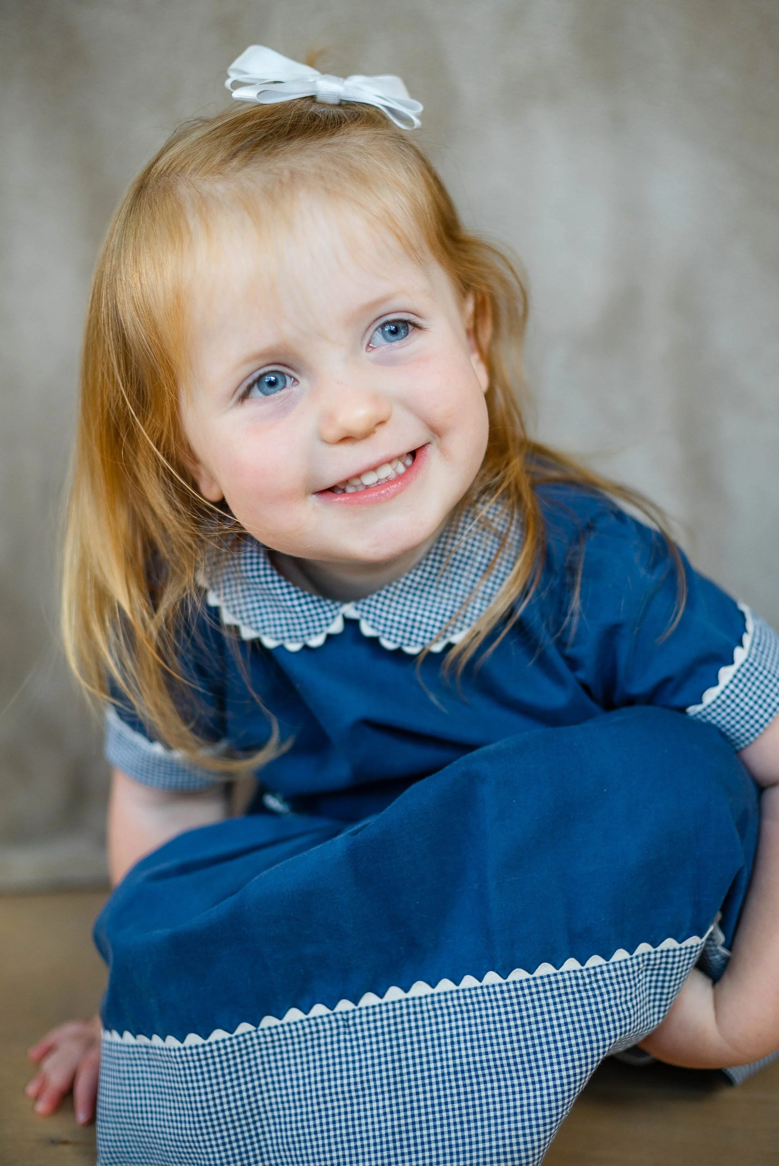 Horton April 2025-8777.jpg