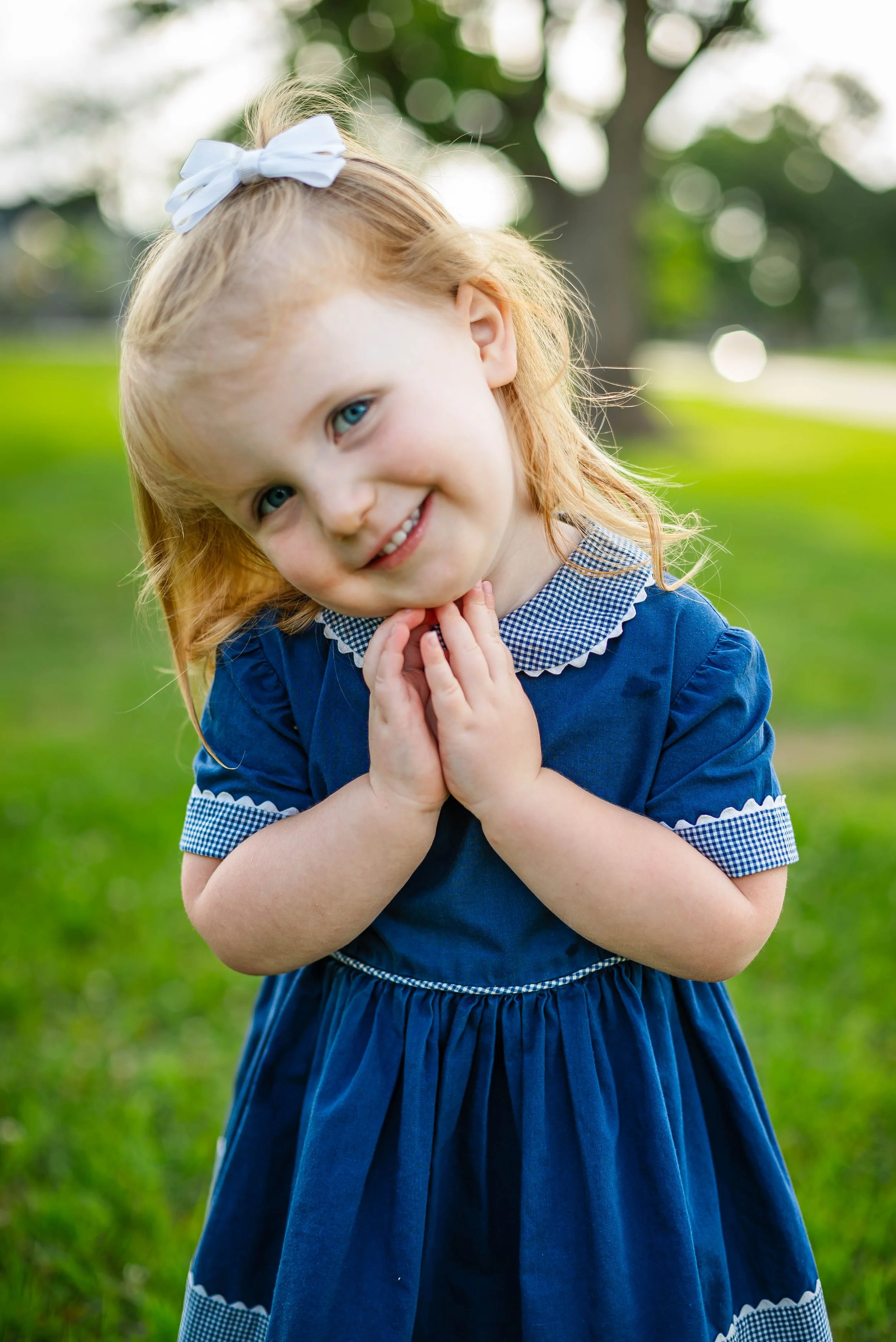 Horton April 2025-8843.jpg