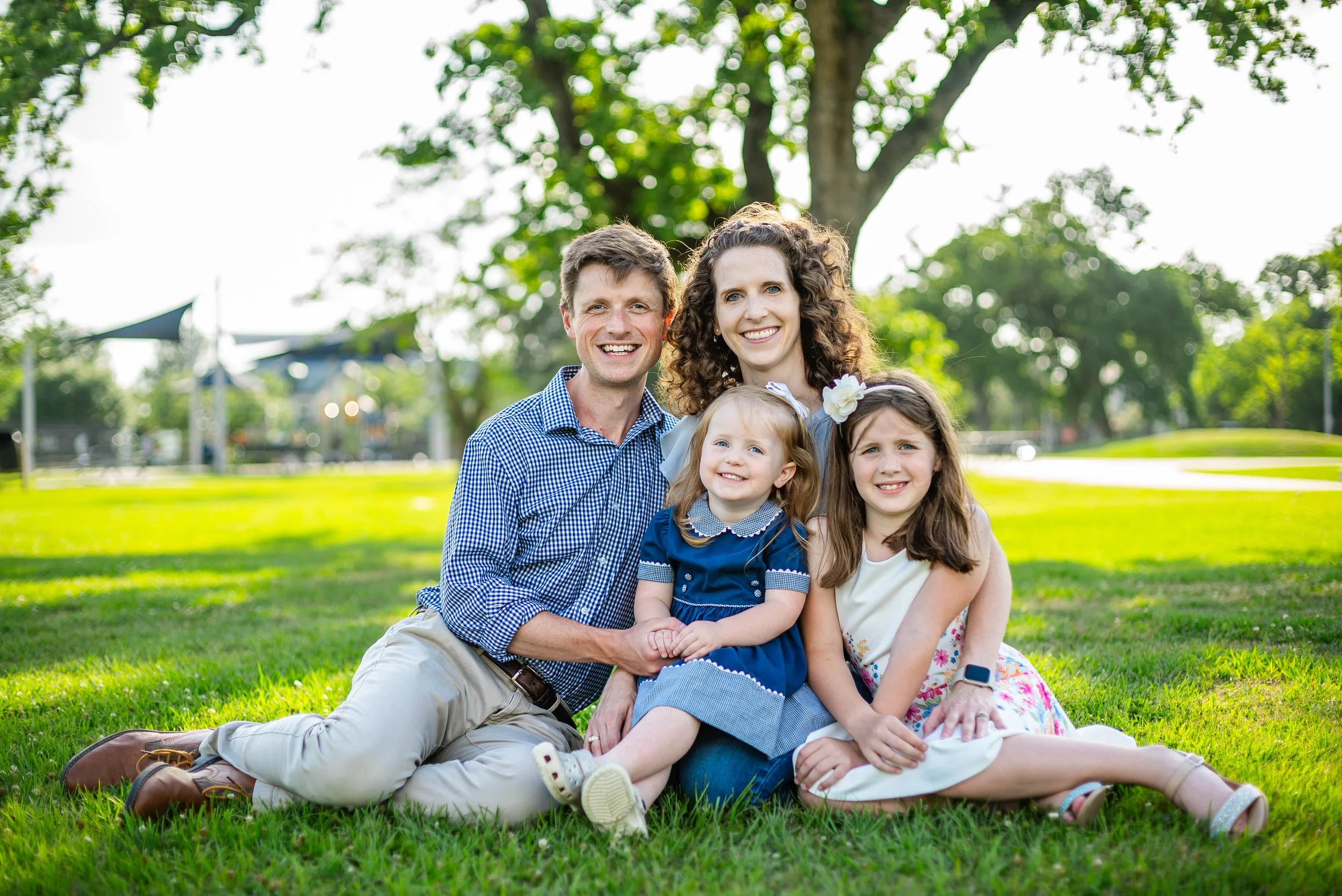 Horton April 2025-8912.jpg