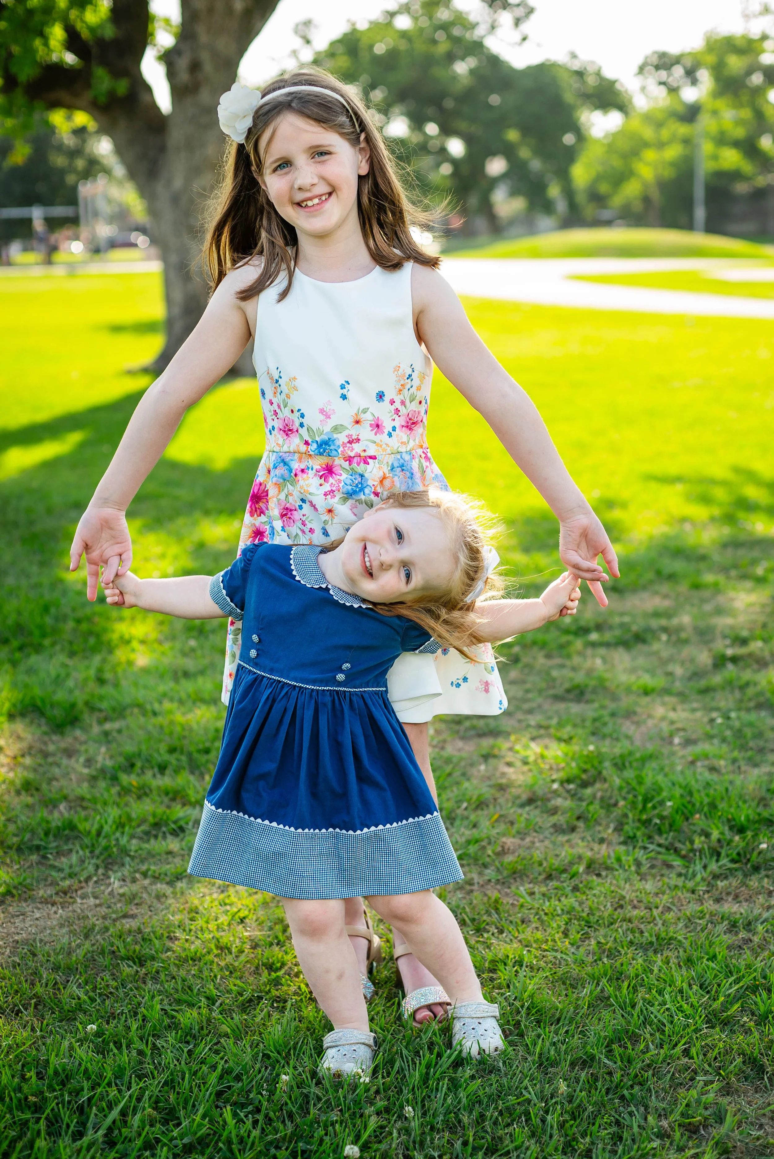 Horton April 2025-8995.jpg