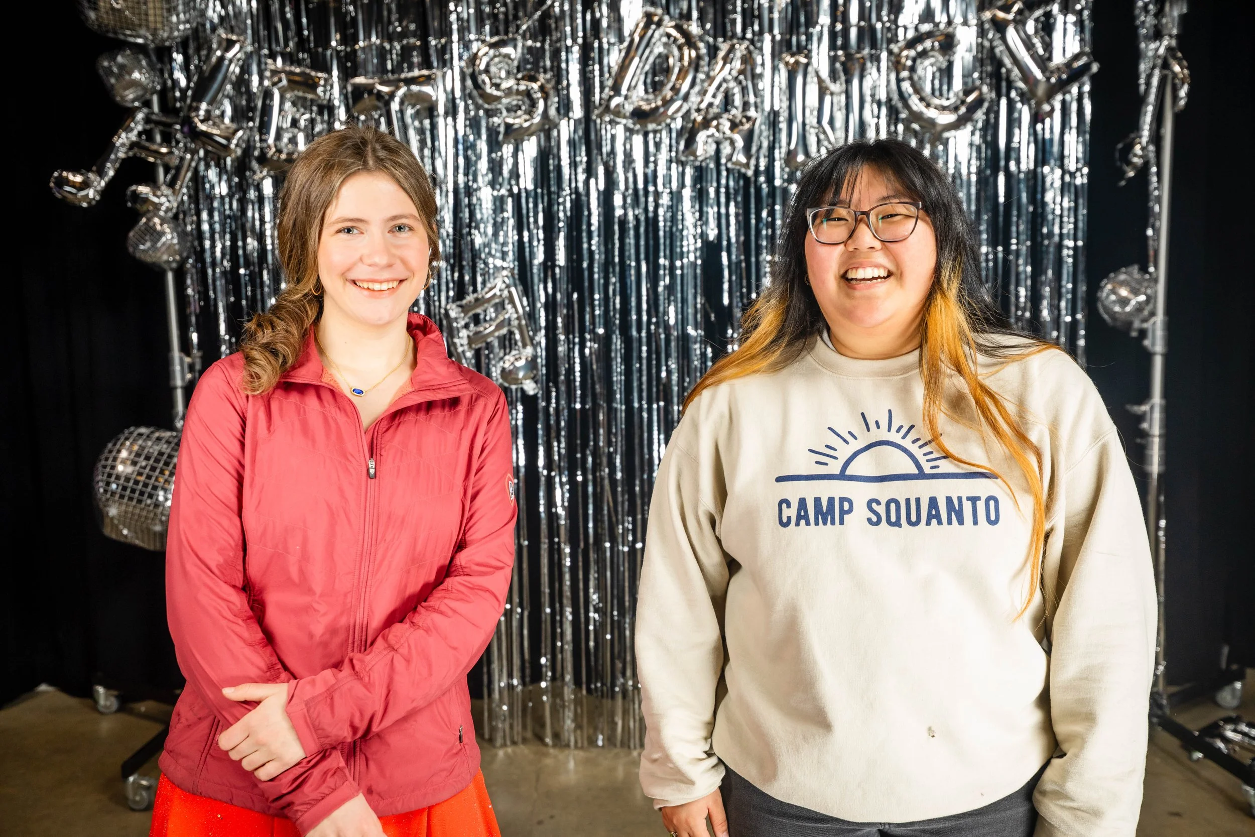 Semi-Formal Dance March 7 2026-1464.jpg