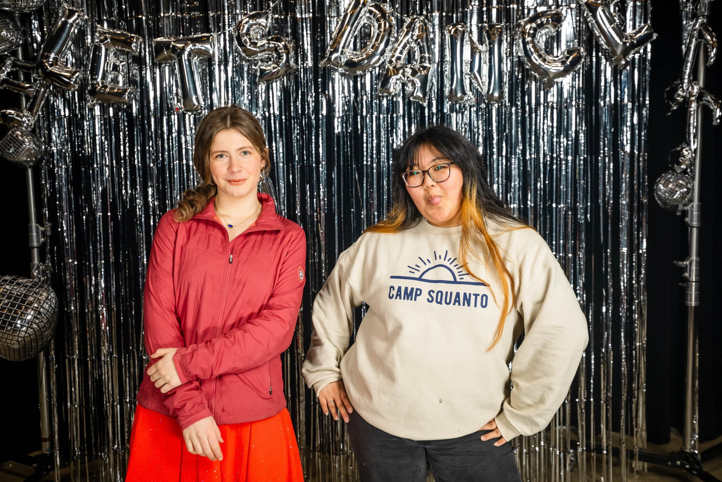 Semi-Formal Dance March 7 2026-1463.jpg