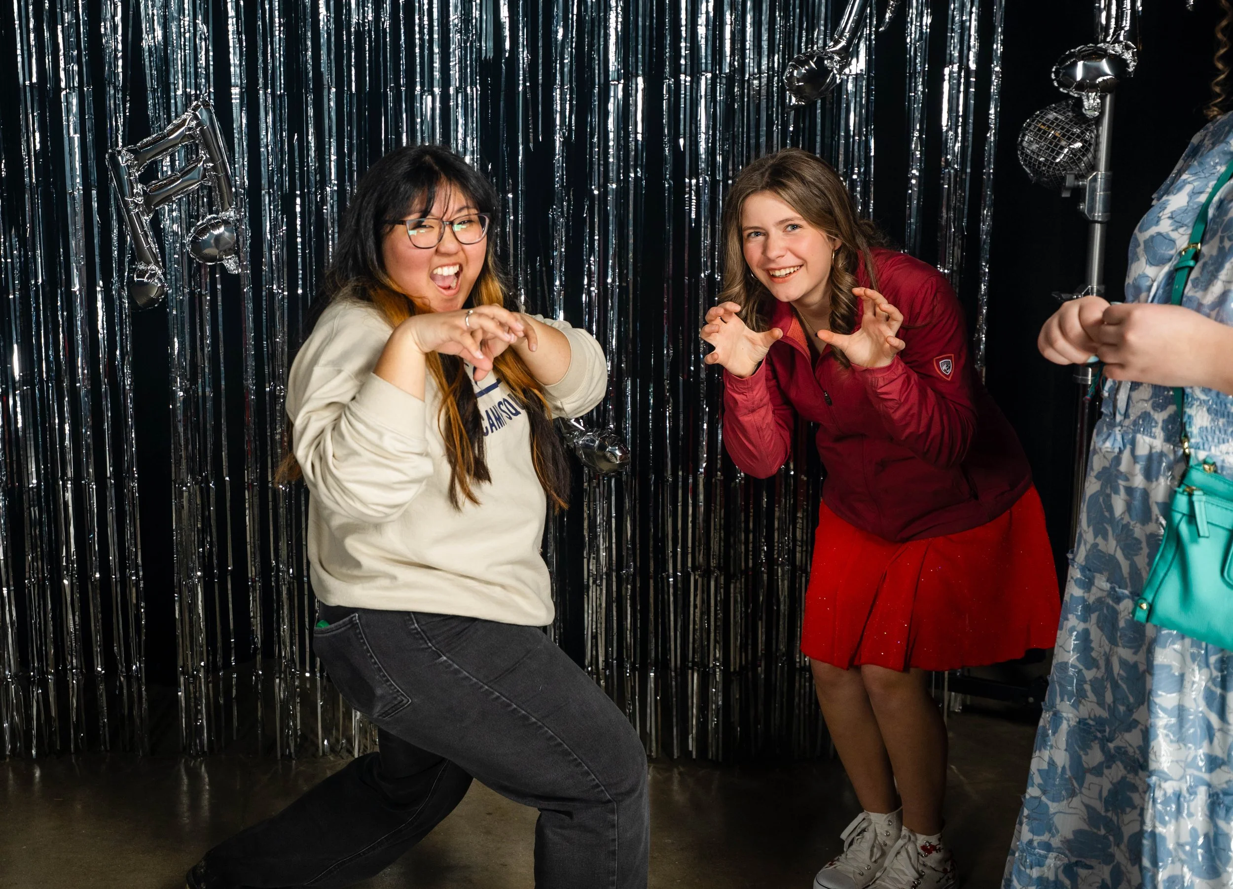 Semi-Formal Dance March 7 2026-1471.jpg