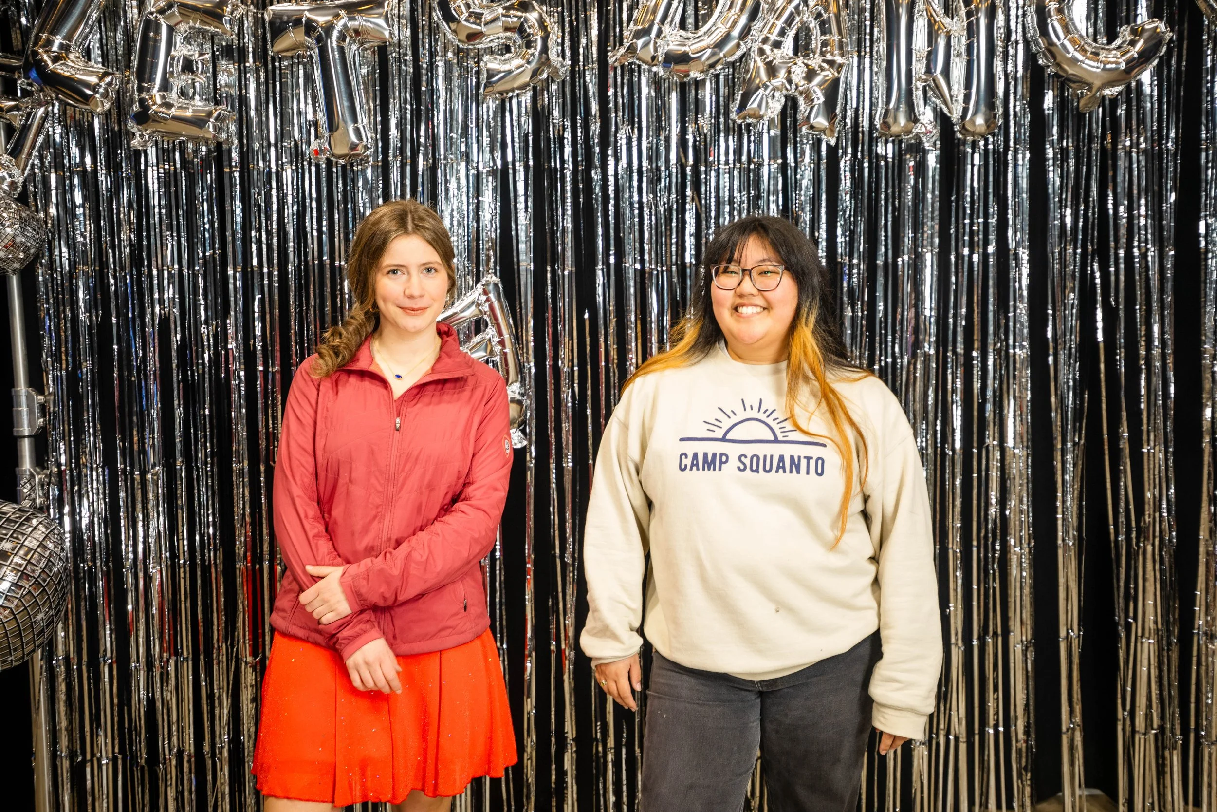 Semi-Formal Dance March 7 2026-1465.jpg