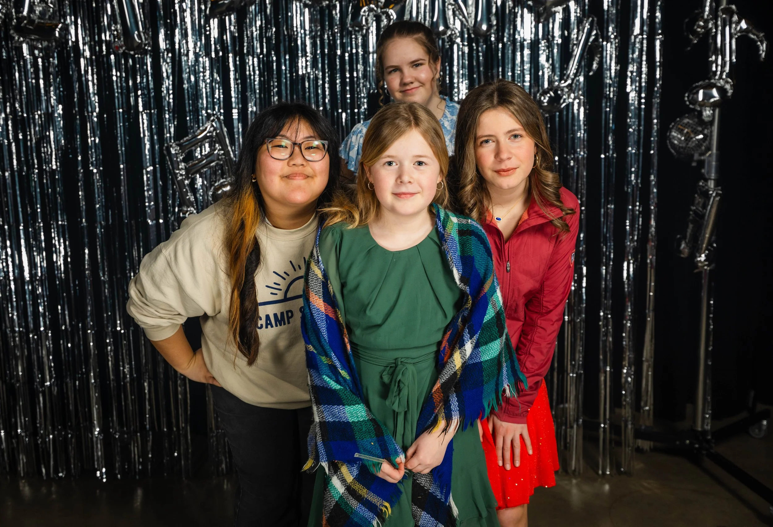 Semi-Formal Dance March 7 2026-1472.jpg