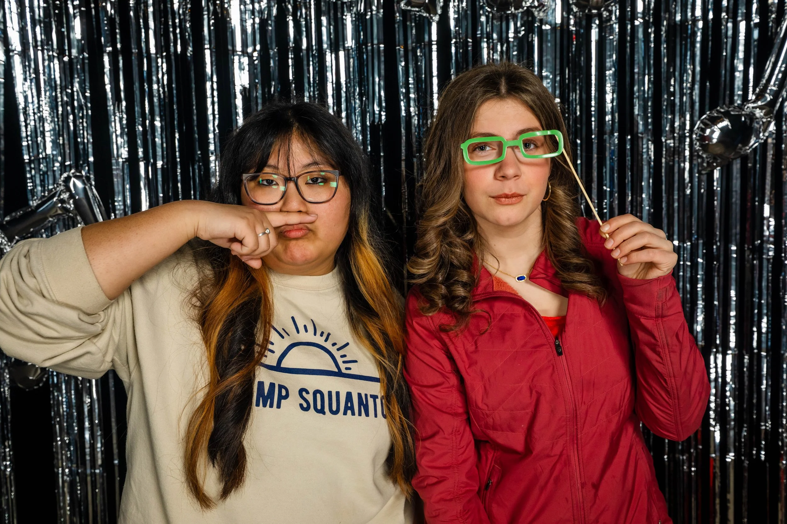 Semi-Formal Dance March 7 2026-1478.jpg