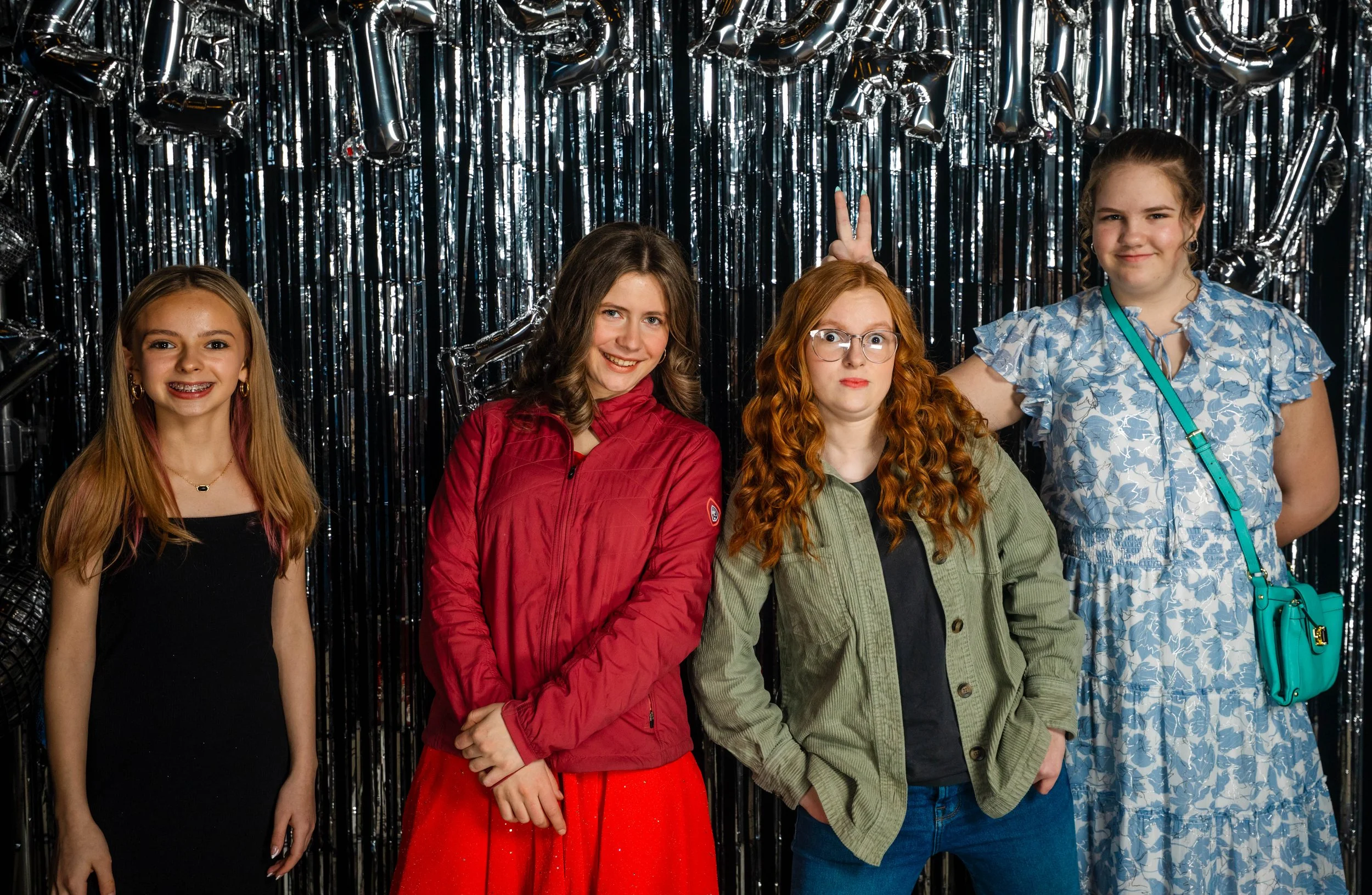 Semi-Formal Dance March 7 2026-1481.jpg