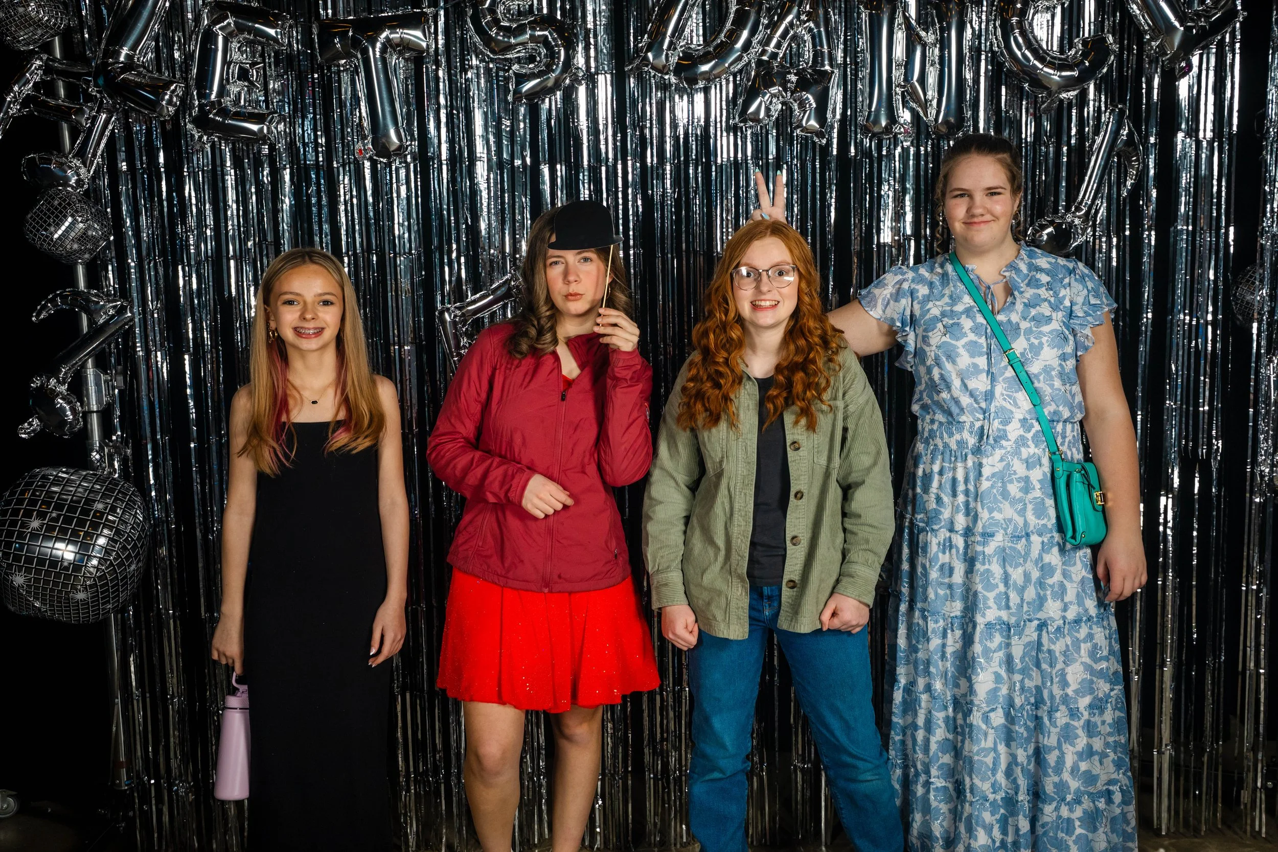 Semi-Formal Dance March 7 2026-1484.jpg