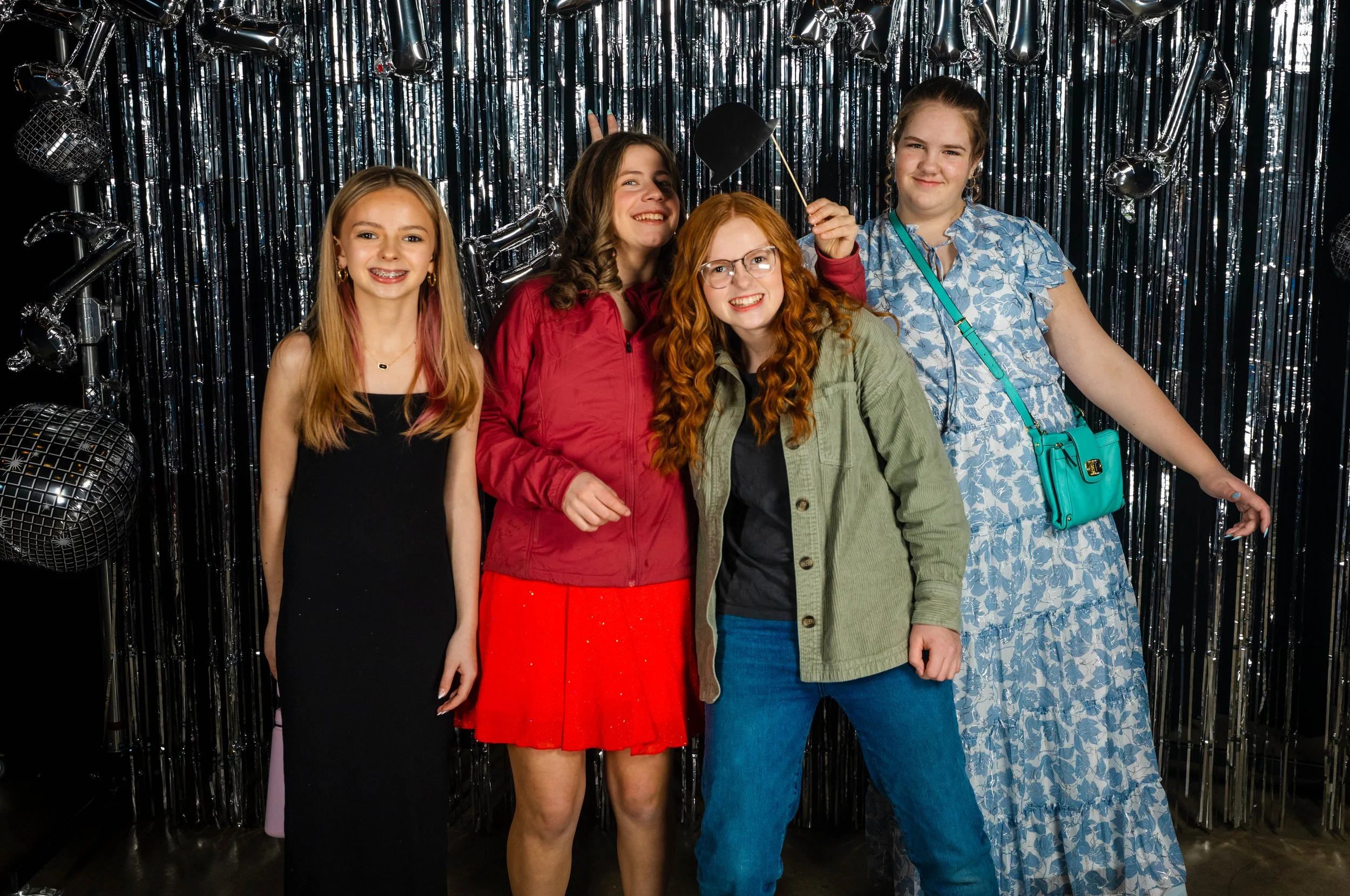 Semi-Formal Dance March 7 2026-1486.jpg