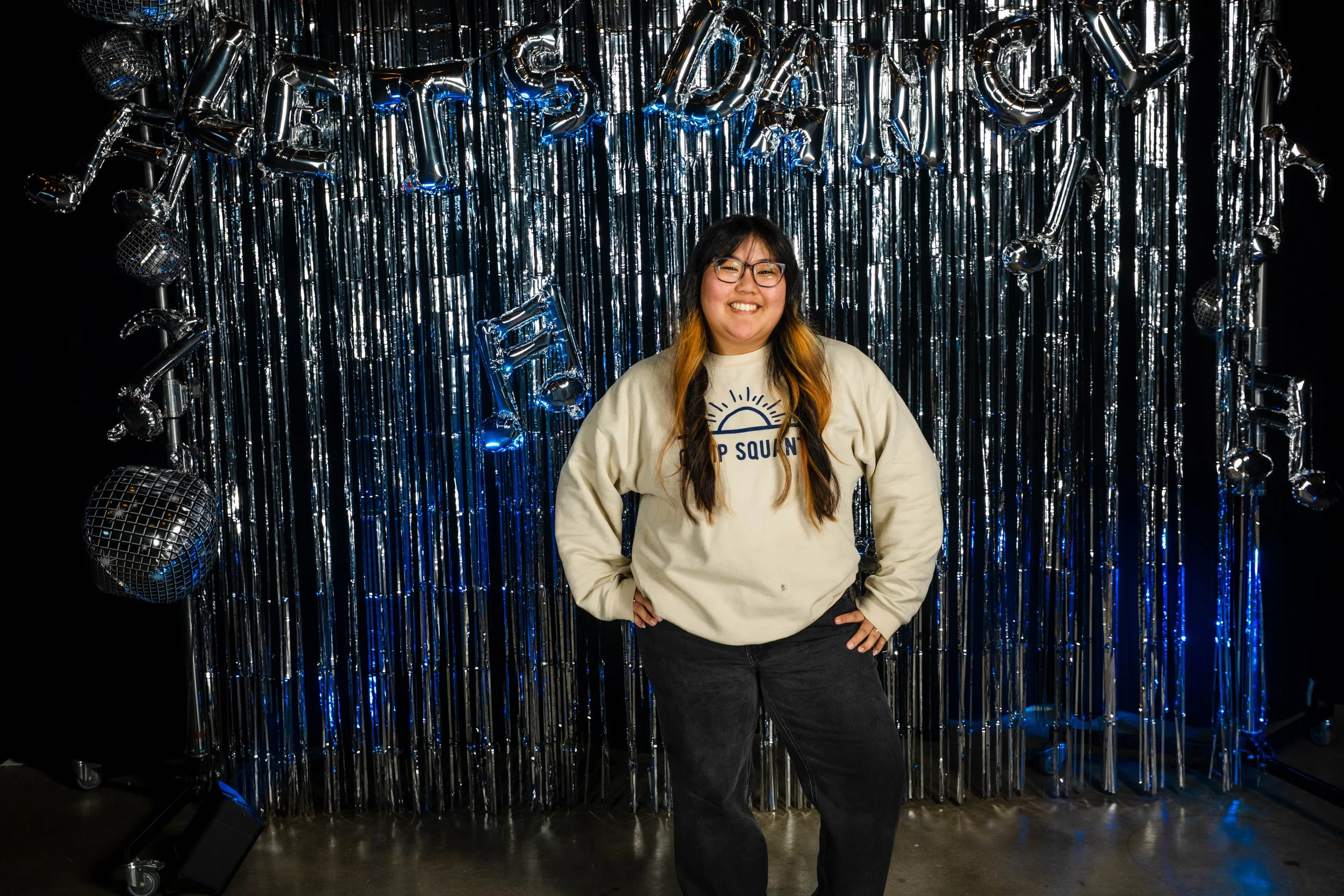 Semi-Formal Dance March 7 2026-1488.jpg