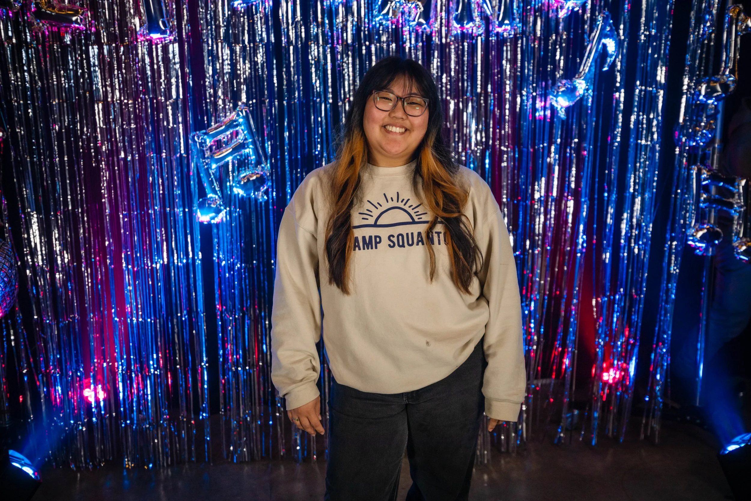 Semi-Formal Dance March 7 2026-1498.jpg