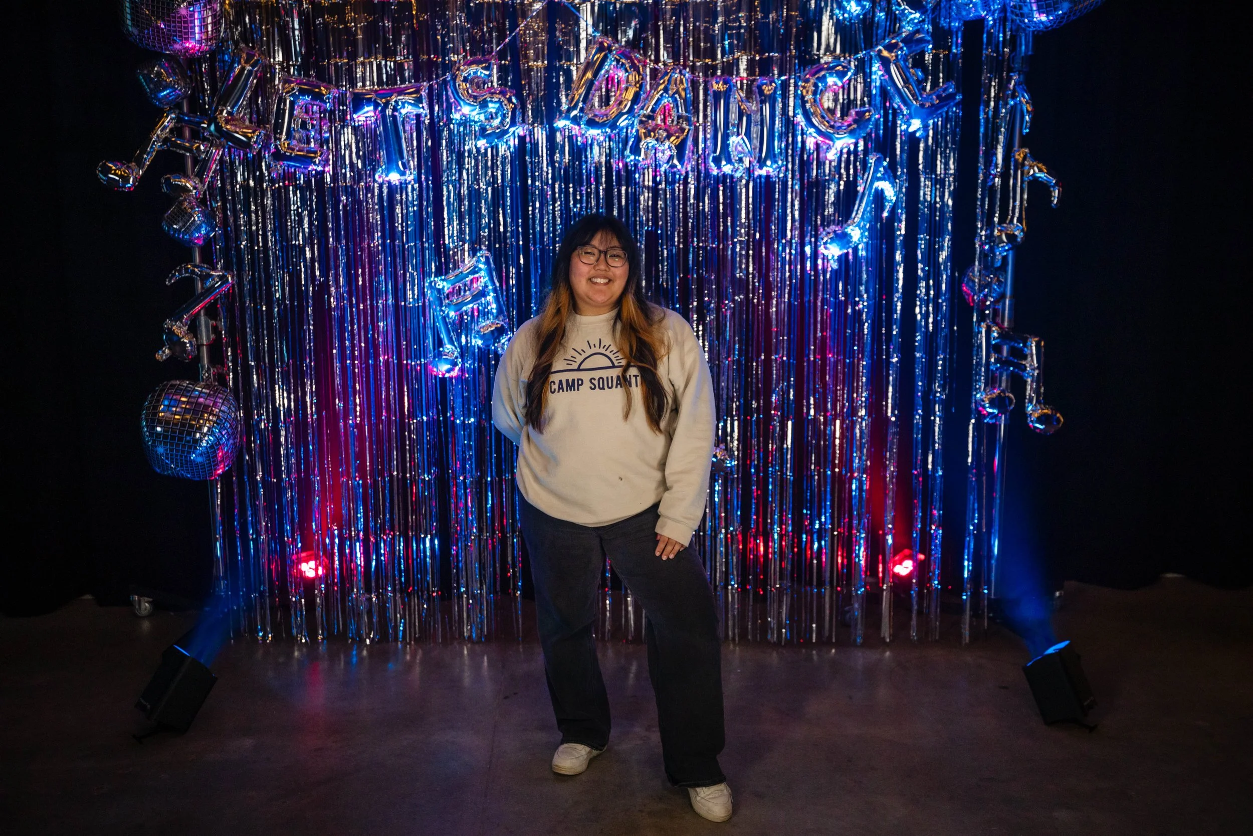 Semi-Formal Dance March 7 2026-1506.jpg