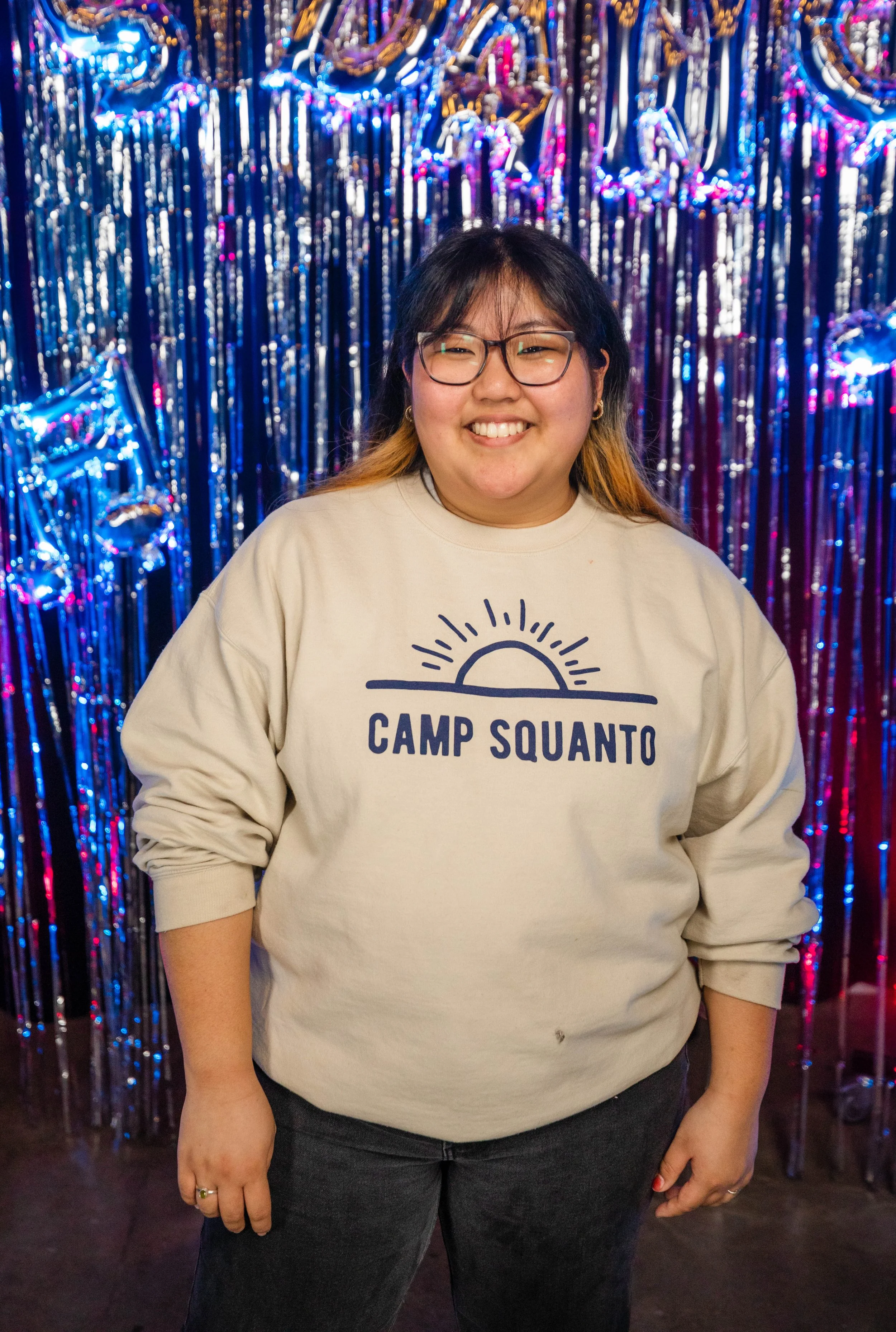 Semi-Formal Dance March 7 2026-1516.jpg