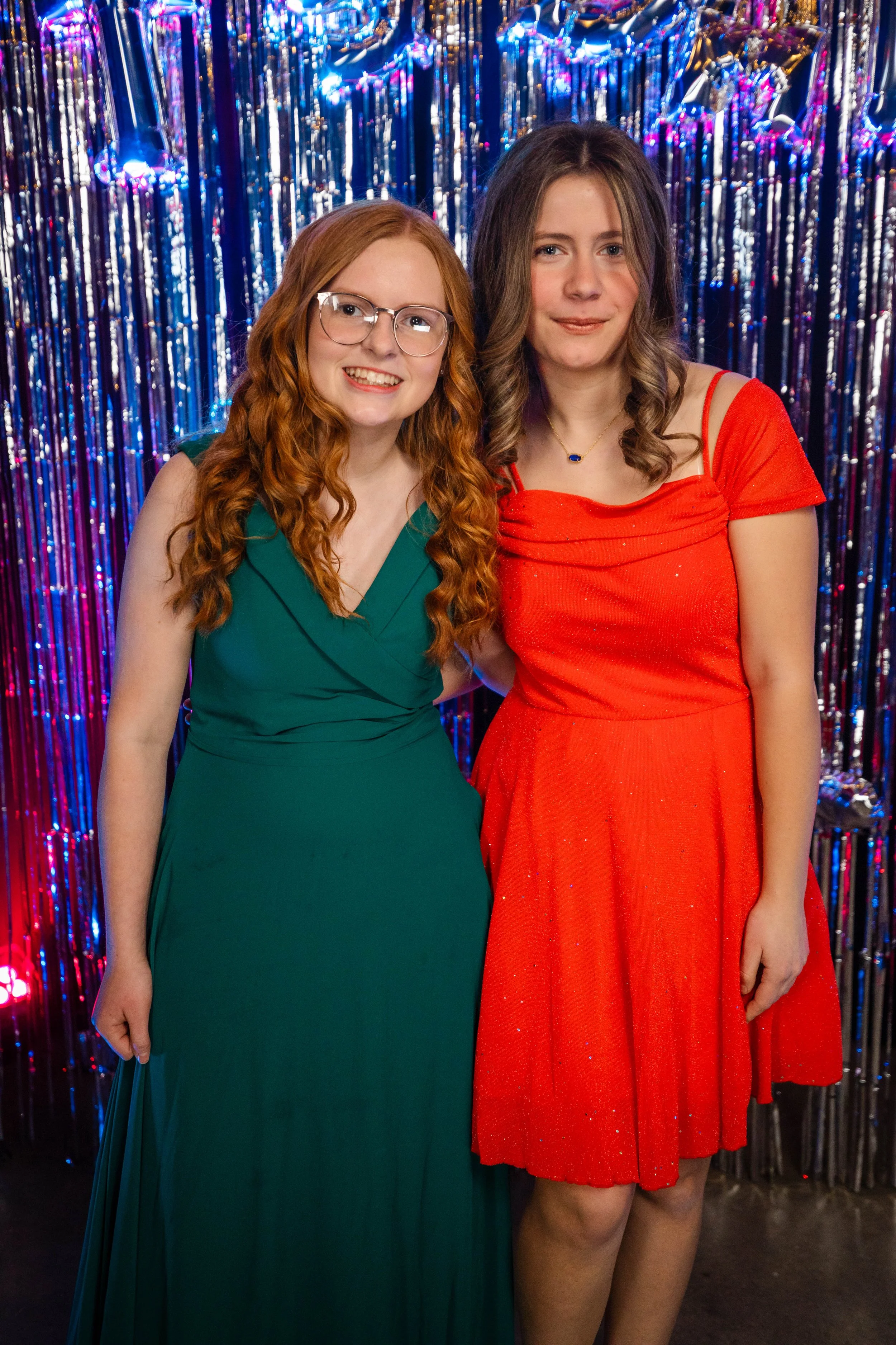 Semi-Formal Dance March 7 2026-1519.jpg