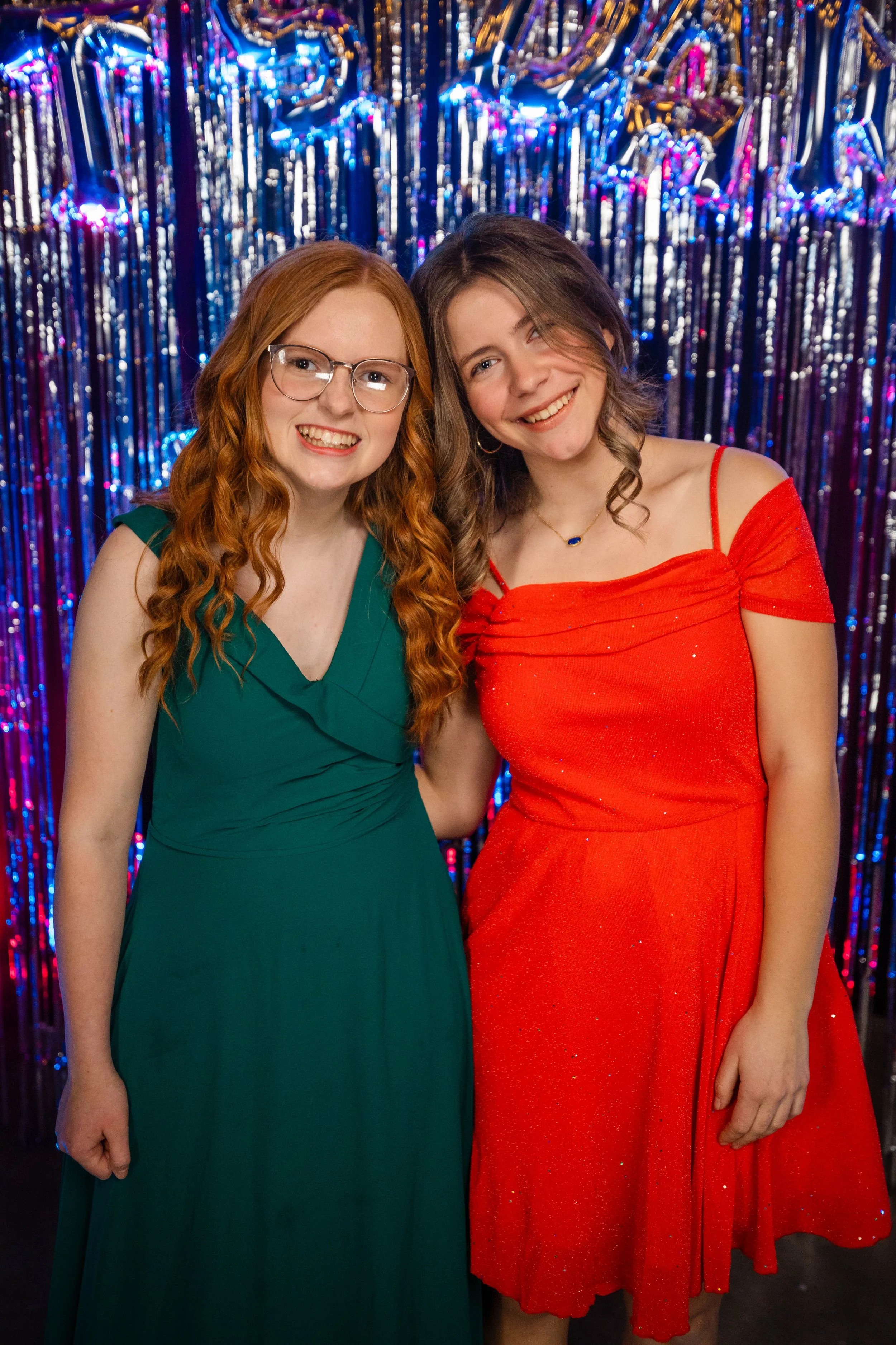 Semi-Formal Dance March 7 2026-1521.jpg