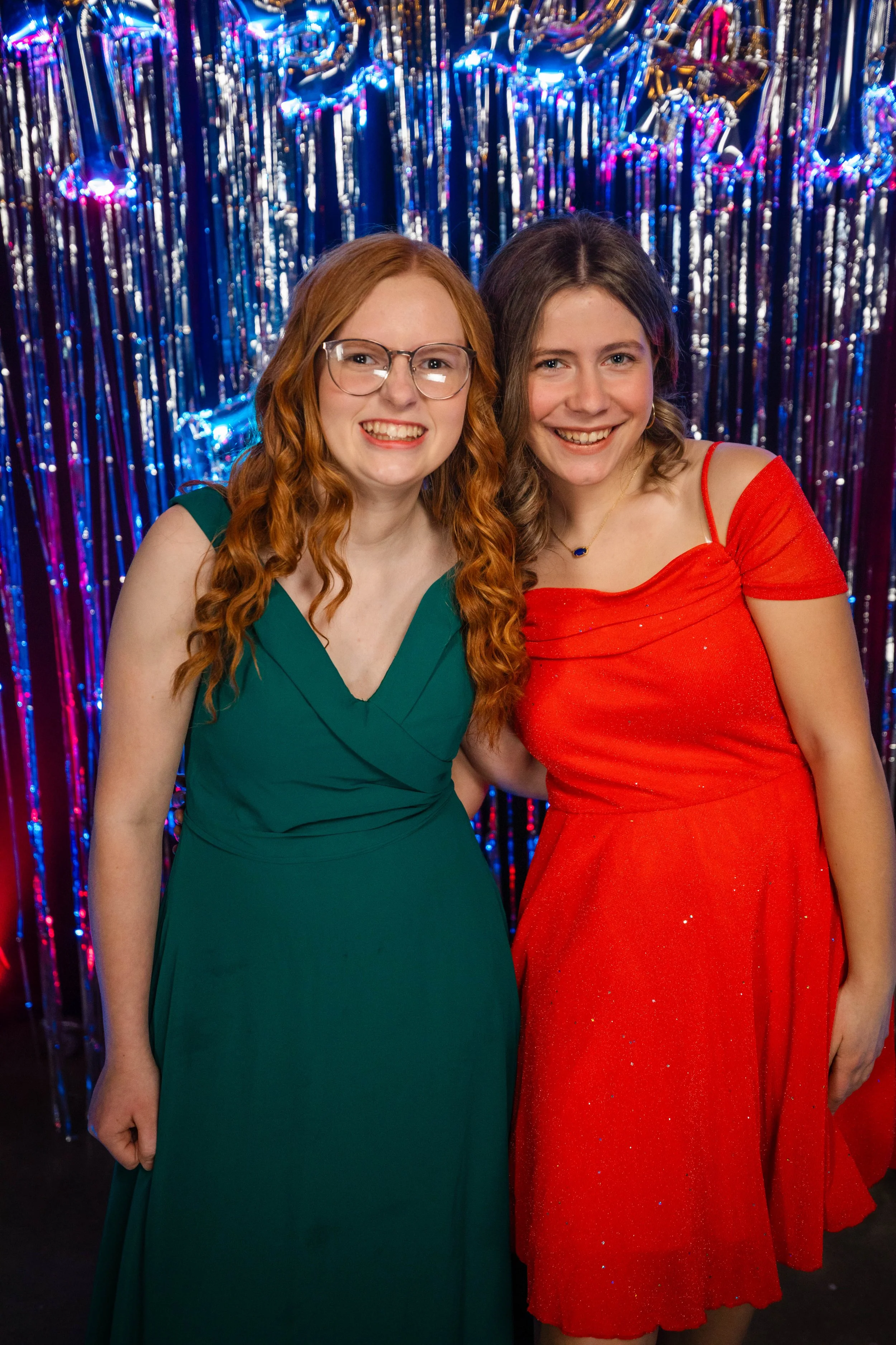 Semi-Formal Dance March 7 2026-1523.jpg