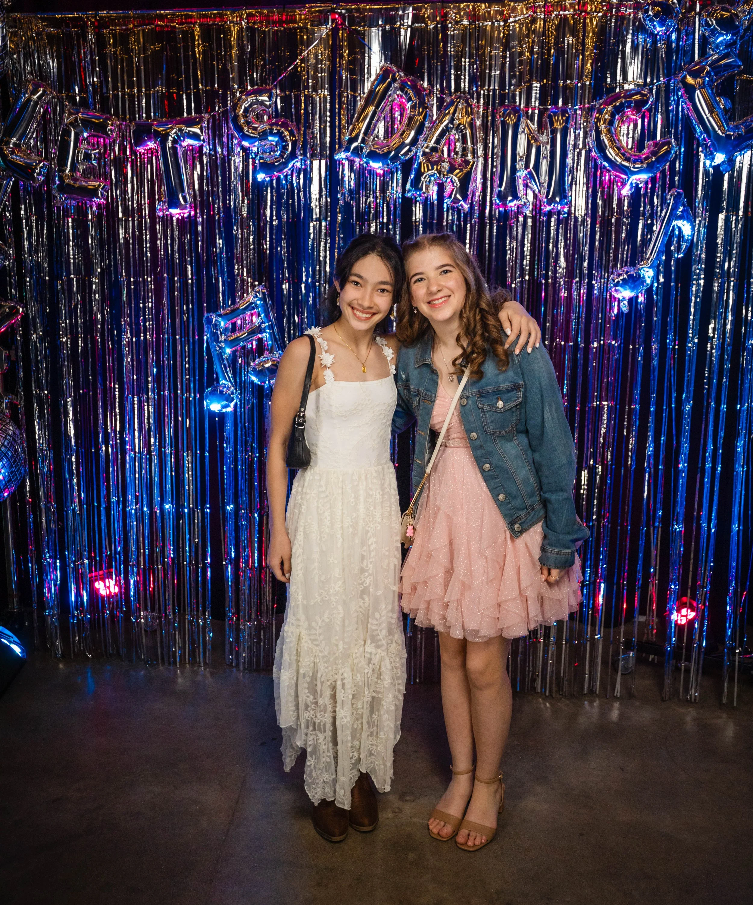 Semi-Formal Dance March 7 2026-1525.jpg