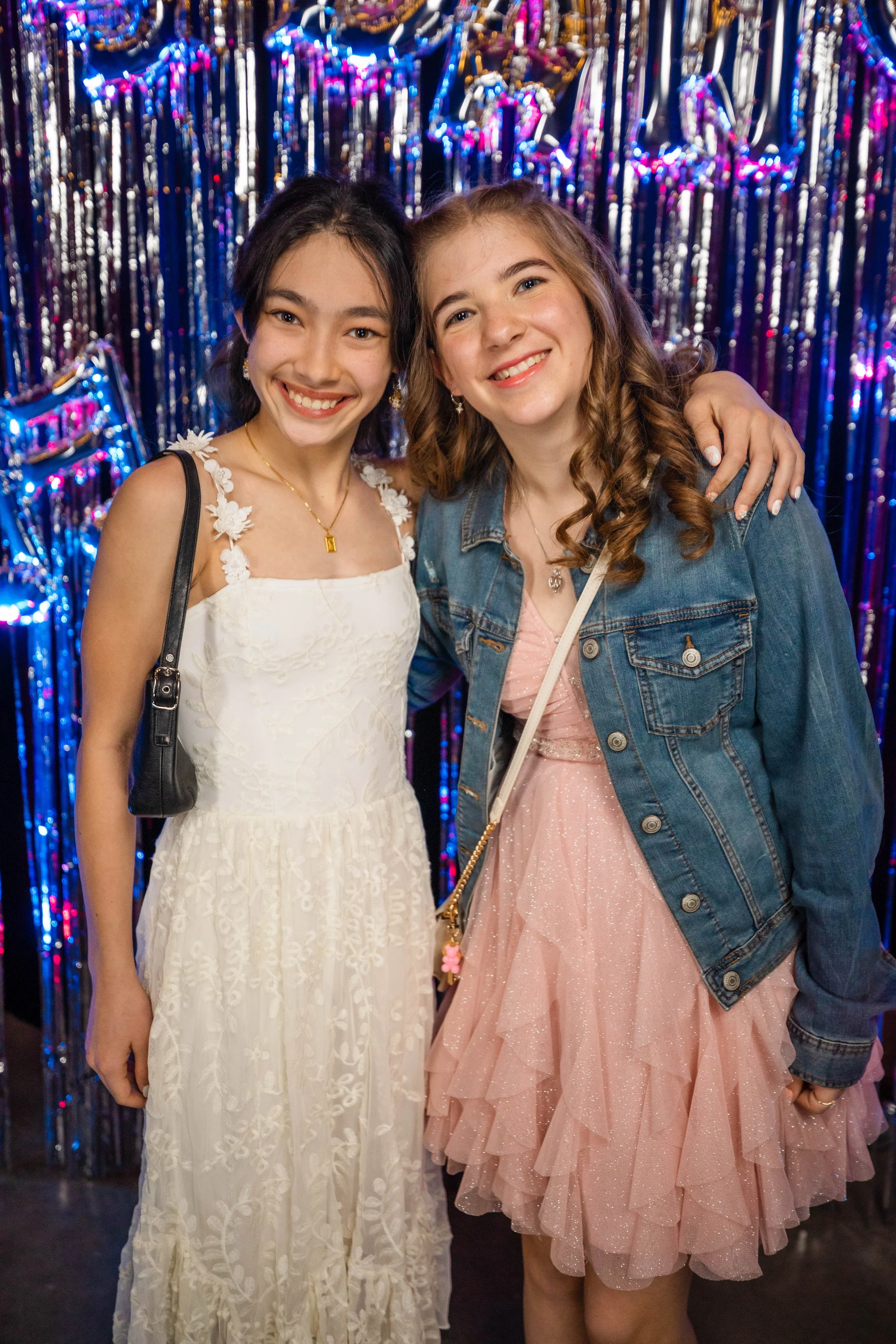 Semi-Formal Dance March 7 2026-1527.jpg