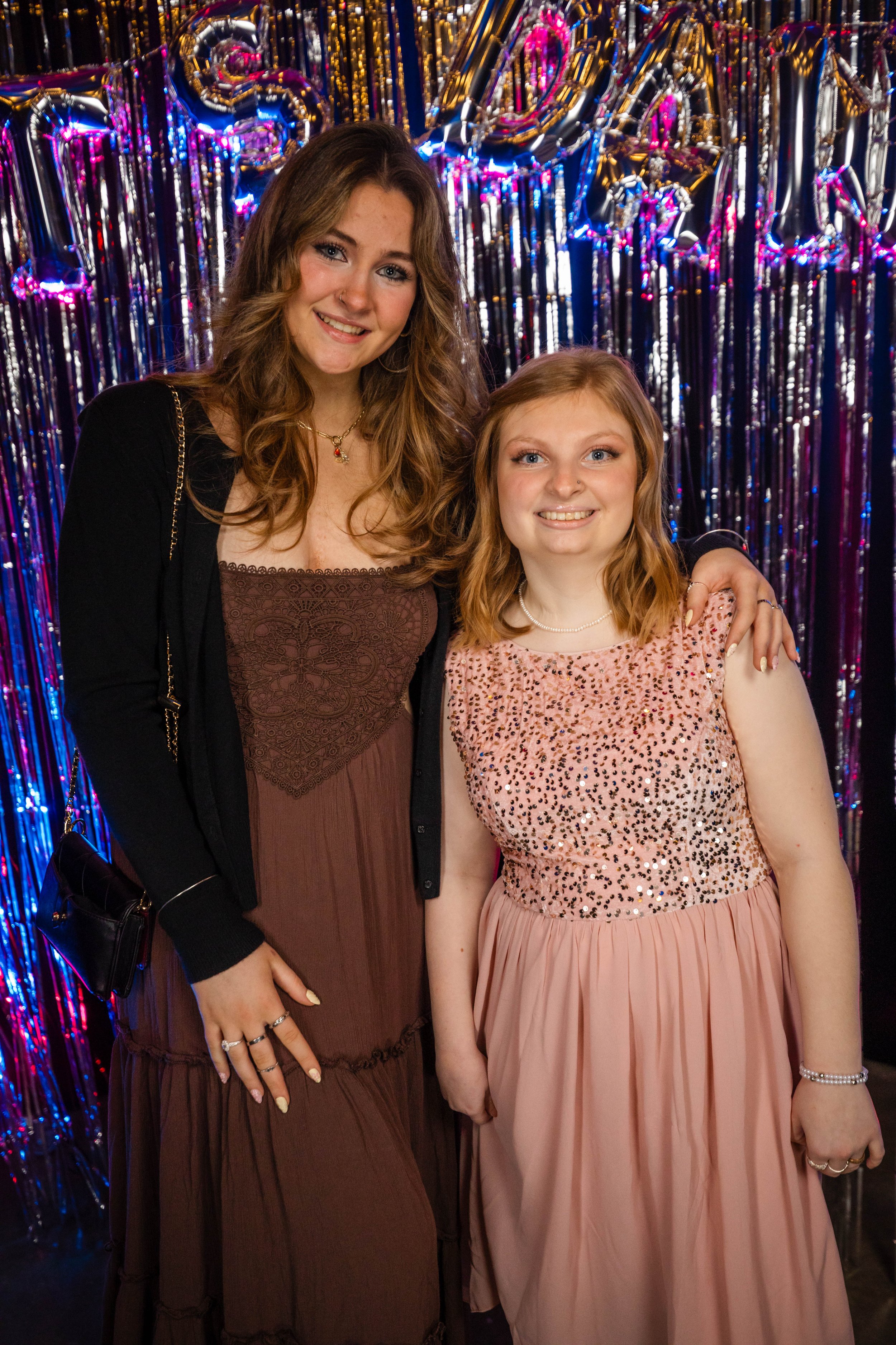 Semi-Formal Dance March 7 2026-1529.jpg