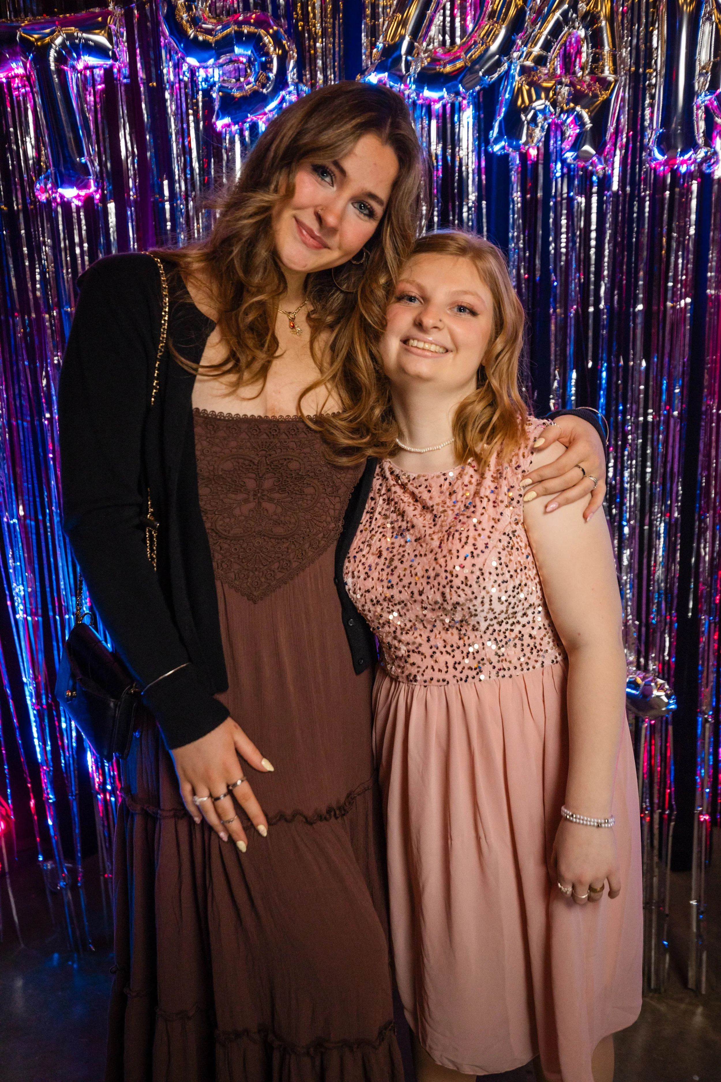 Semi-Formal Dance March 7 2026-1530.jpg