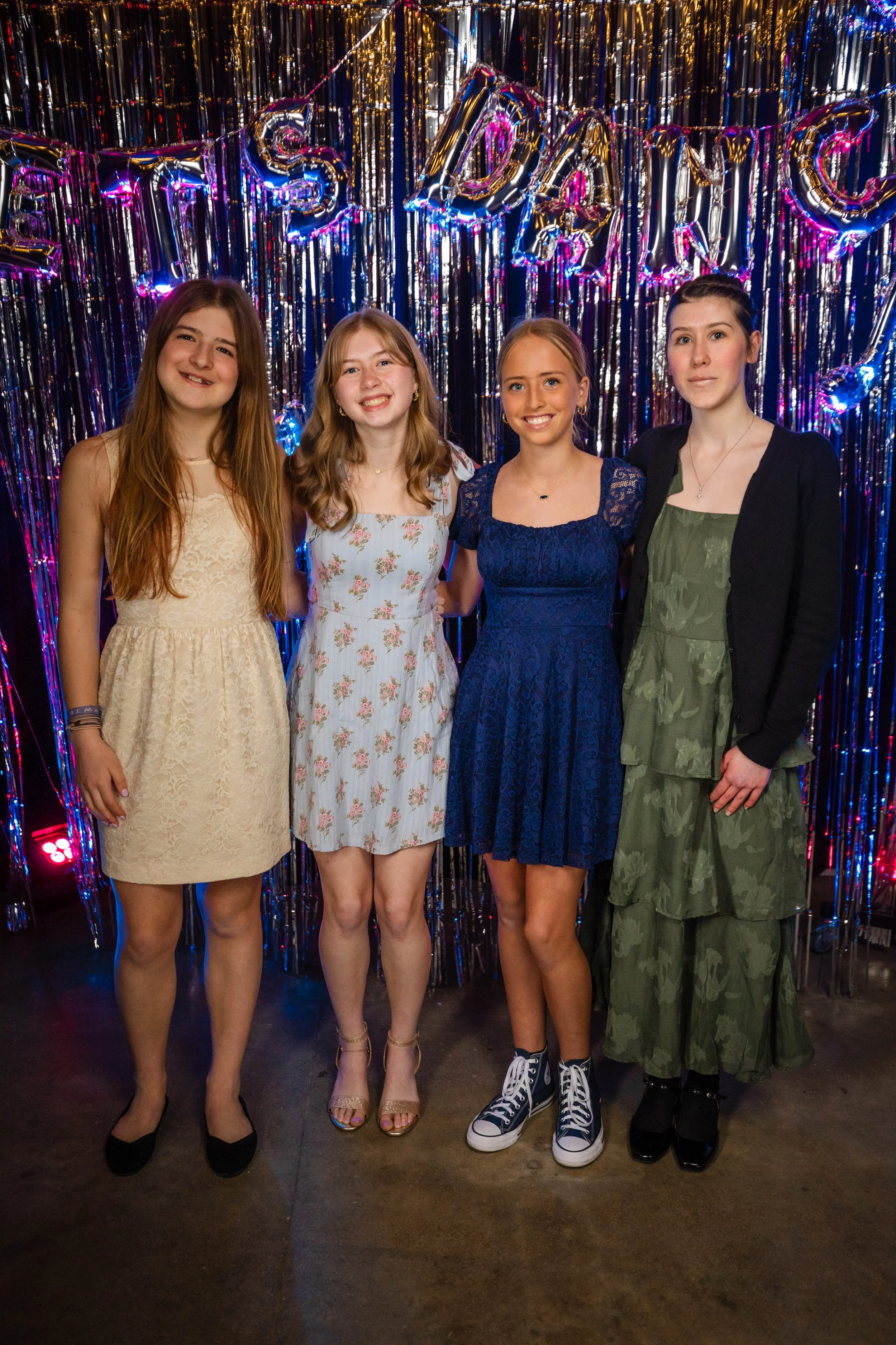 Semi-Formal Dance March 7 2026-1534.jpg